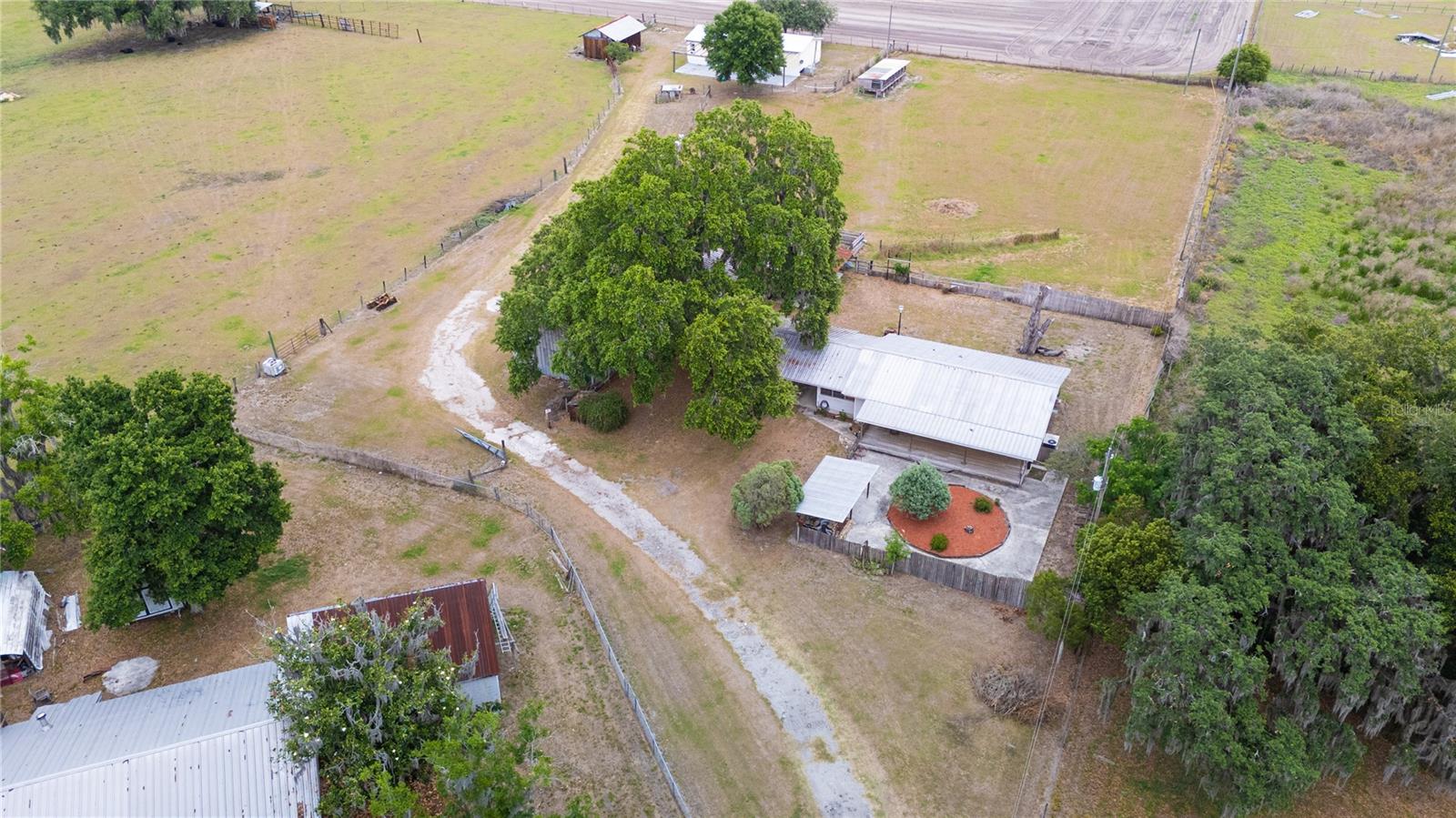 1616 MCGEE RD — photo 35