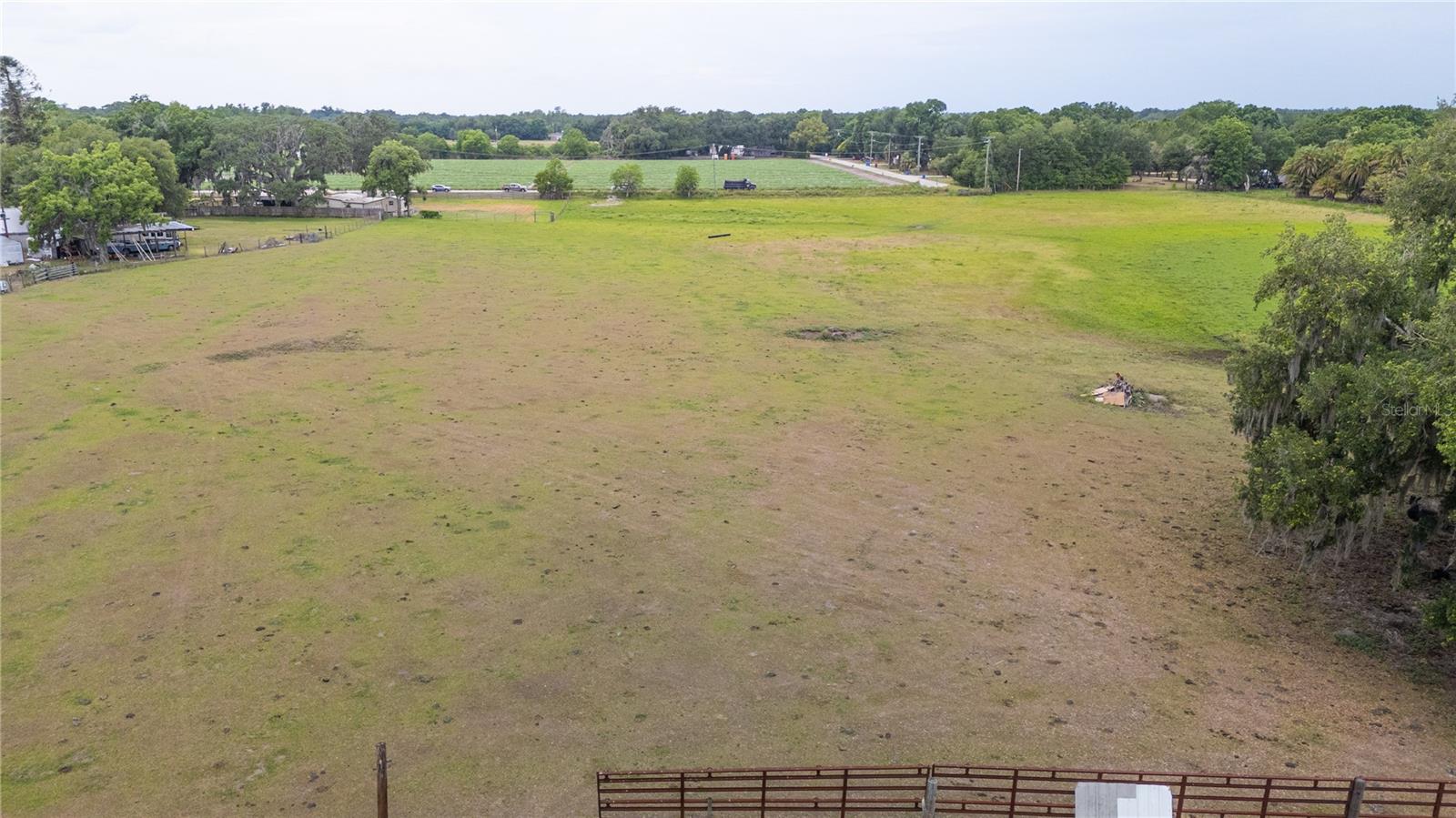 1616 MCGEE RD — photo 28
