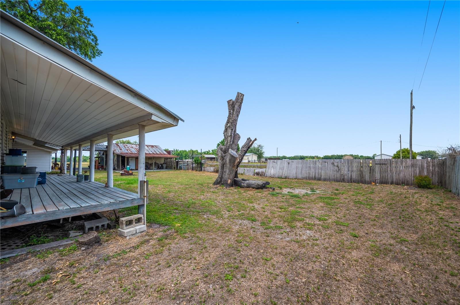 1616 MCGEE RD — photo 53