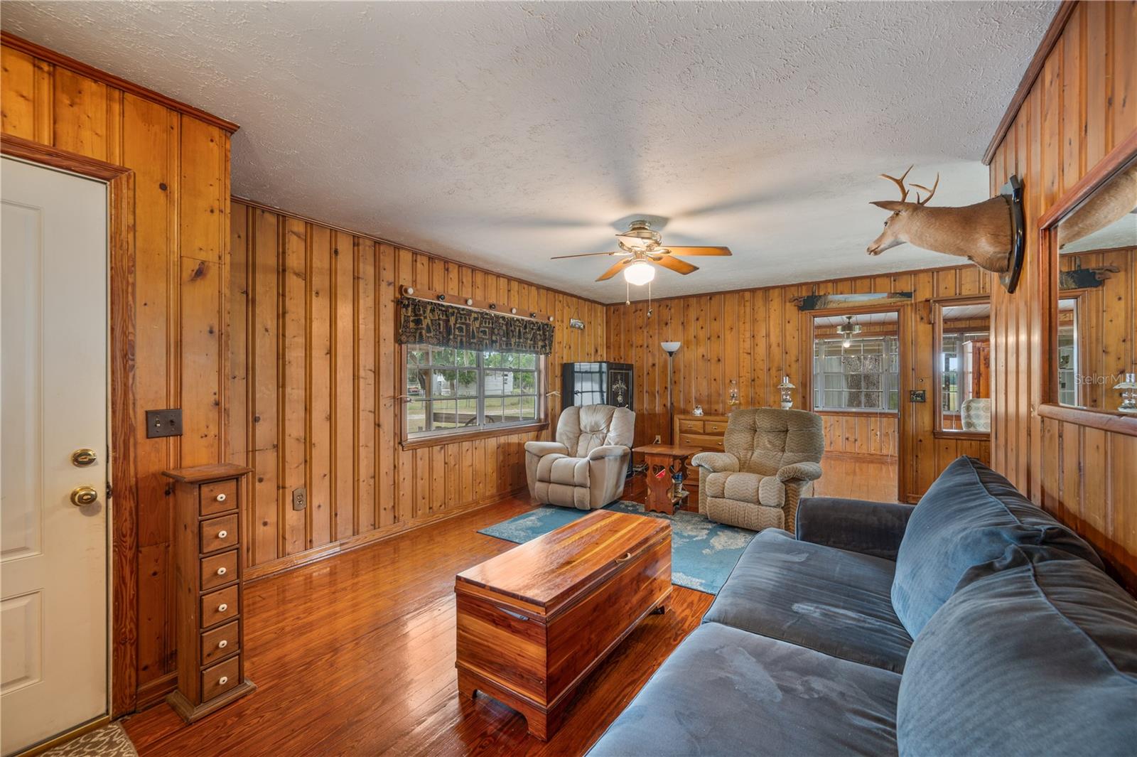 1616 MCGEE RD — photo 9