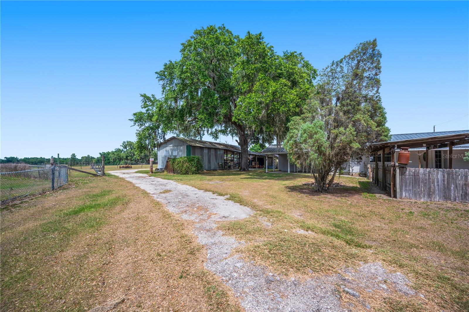 1616 MCGEE RD — photo 4