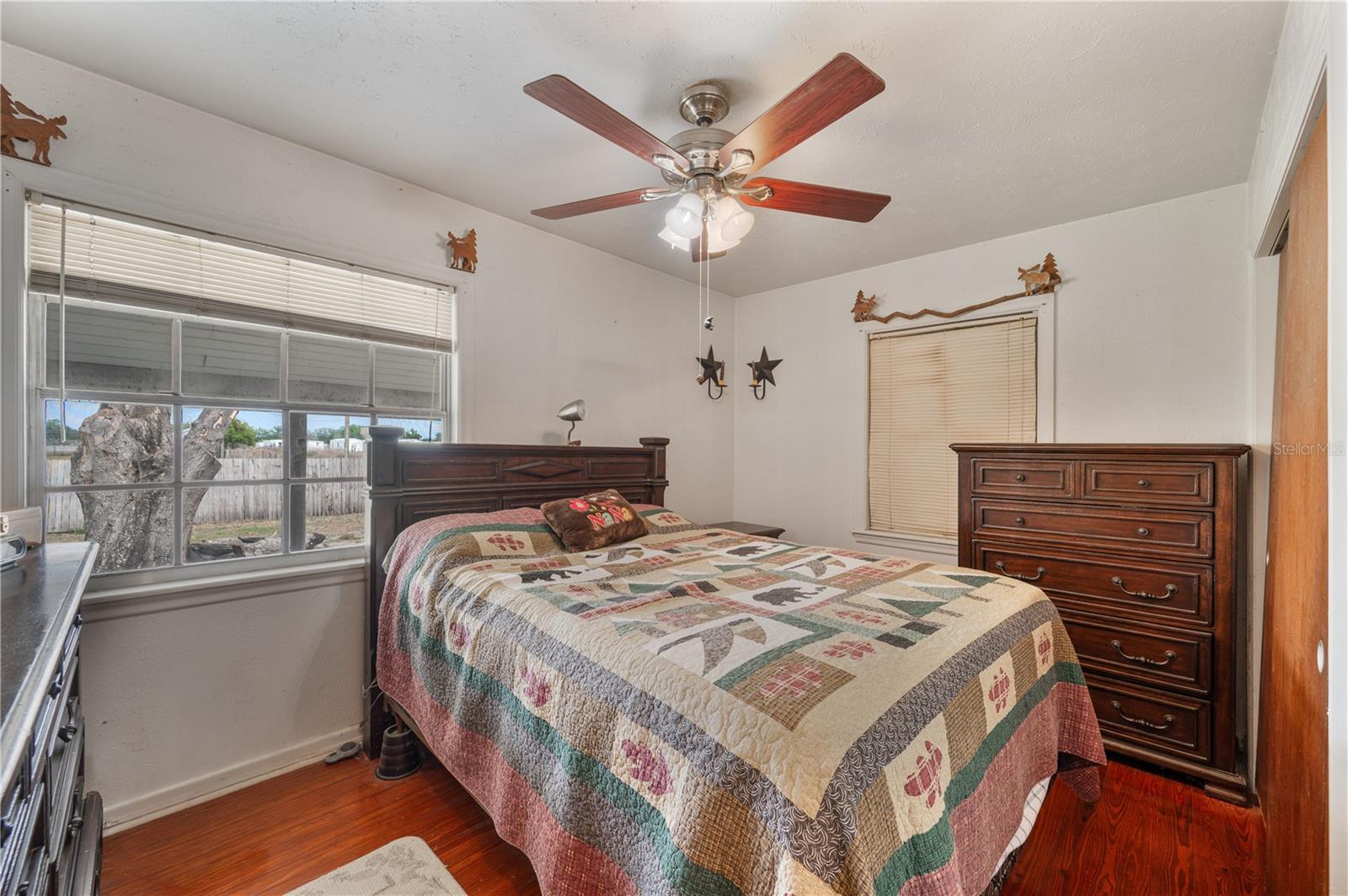 1616 MCGEE RD — photo 21