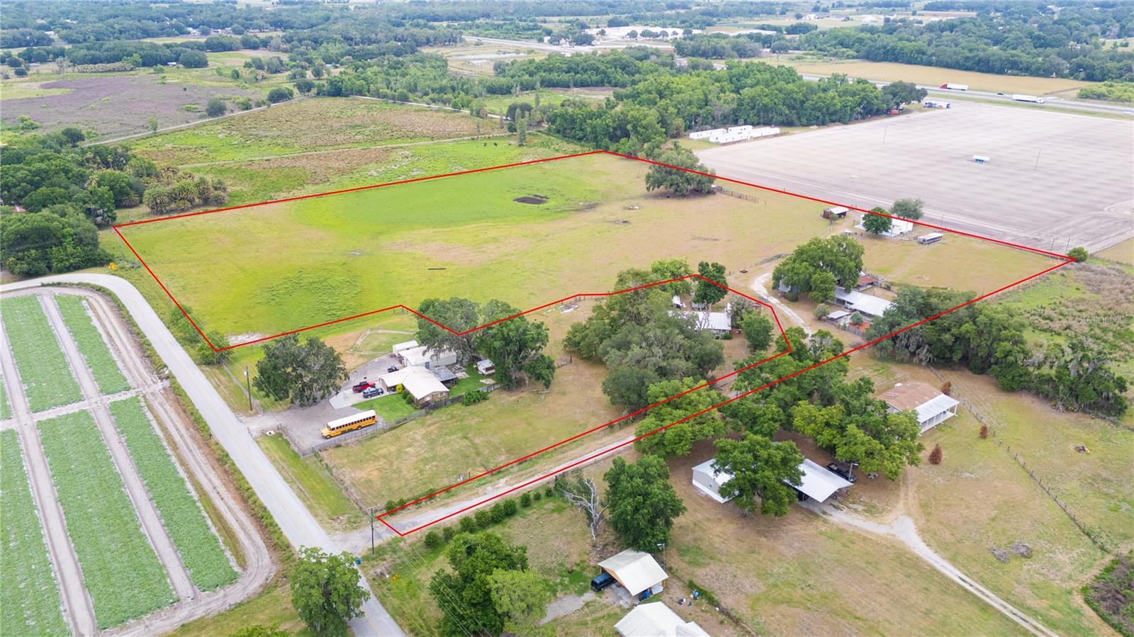 1616 MCGEE RD — photo 34