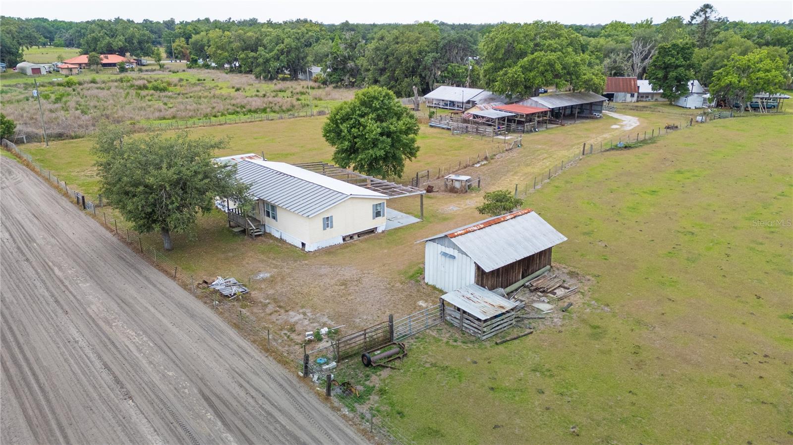 1616 MCGEE RD — photo 29