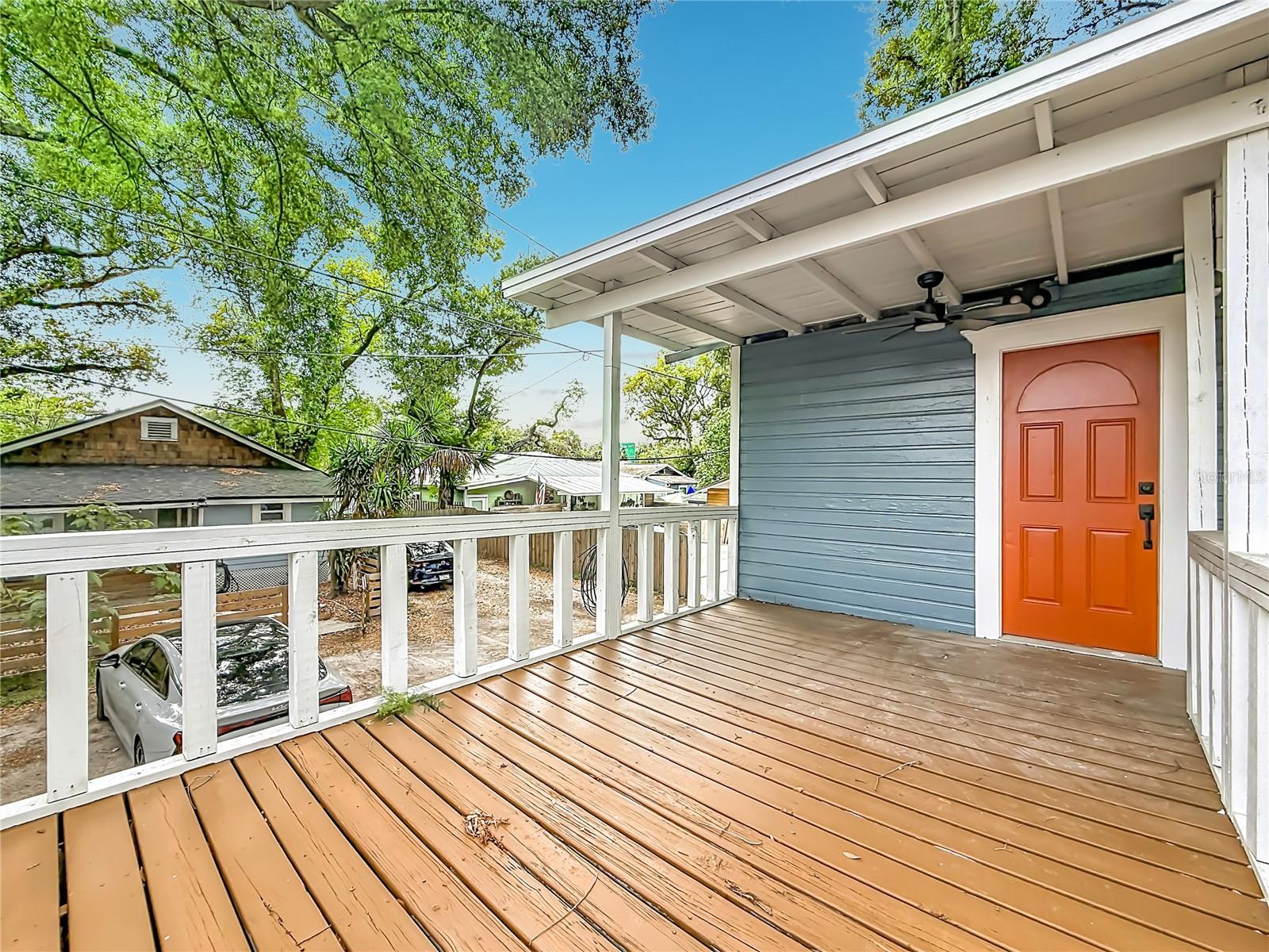 6705 N ELIZABETH ST — photo 40
