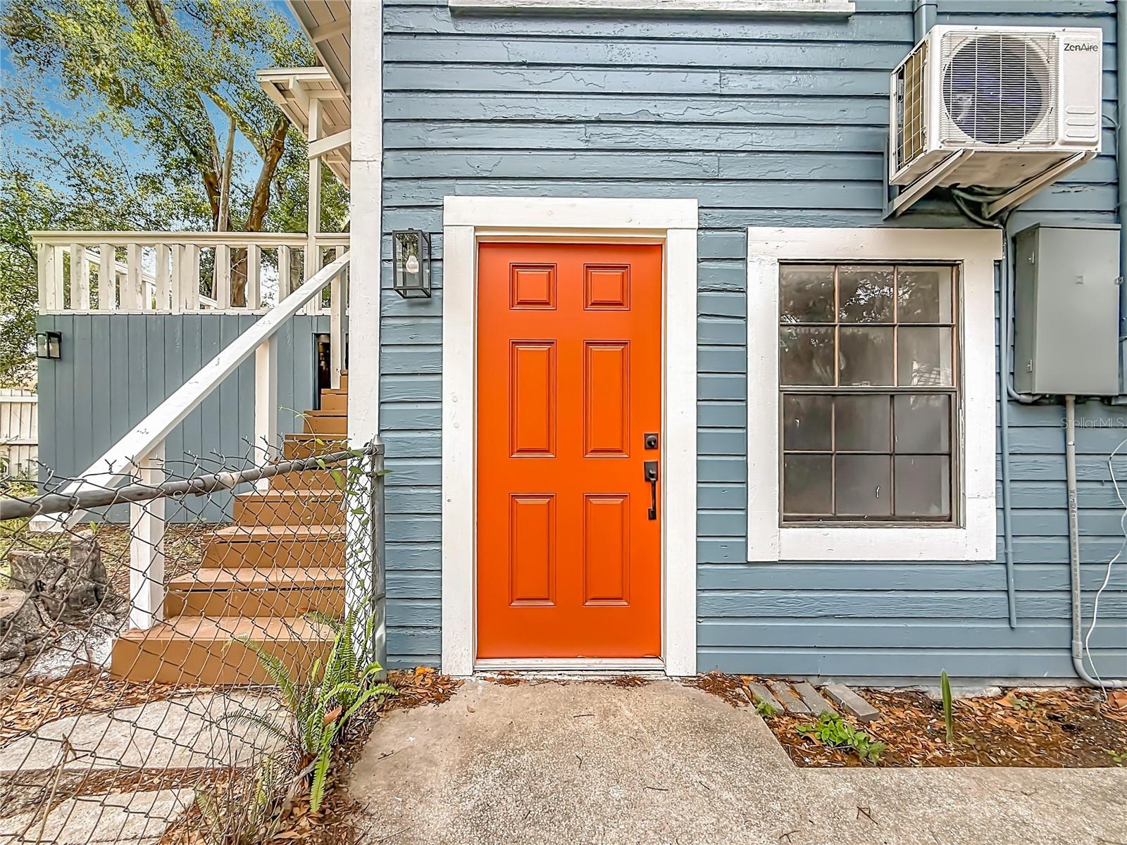6705 N ELIZABETH ST — photo 34