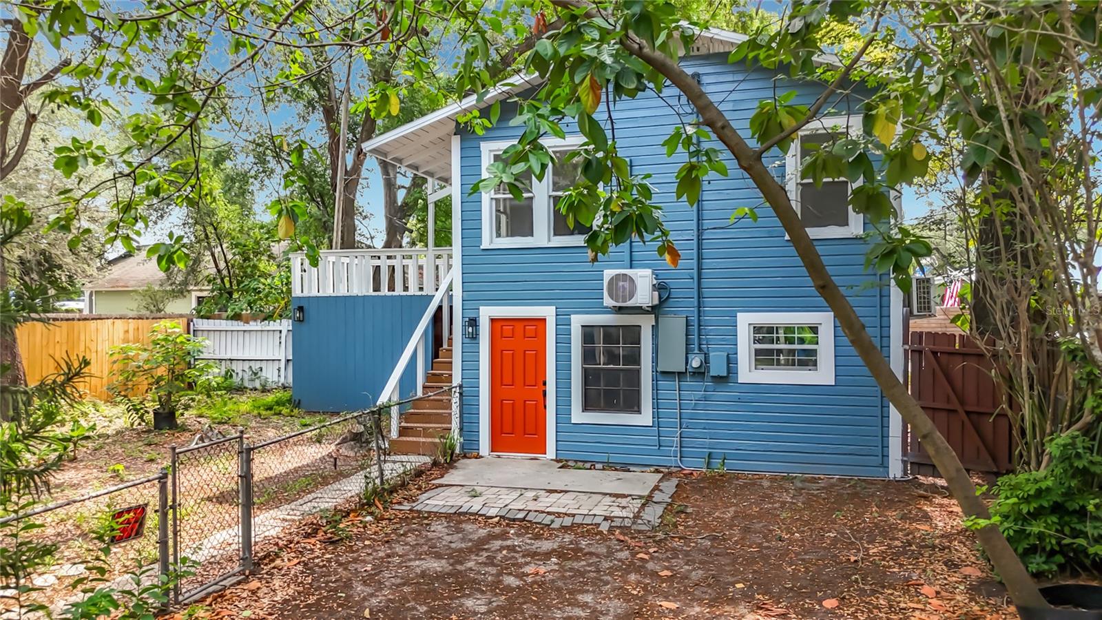 6705 N ELIZABETH ST — photo 31