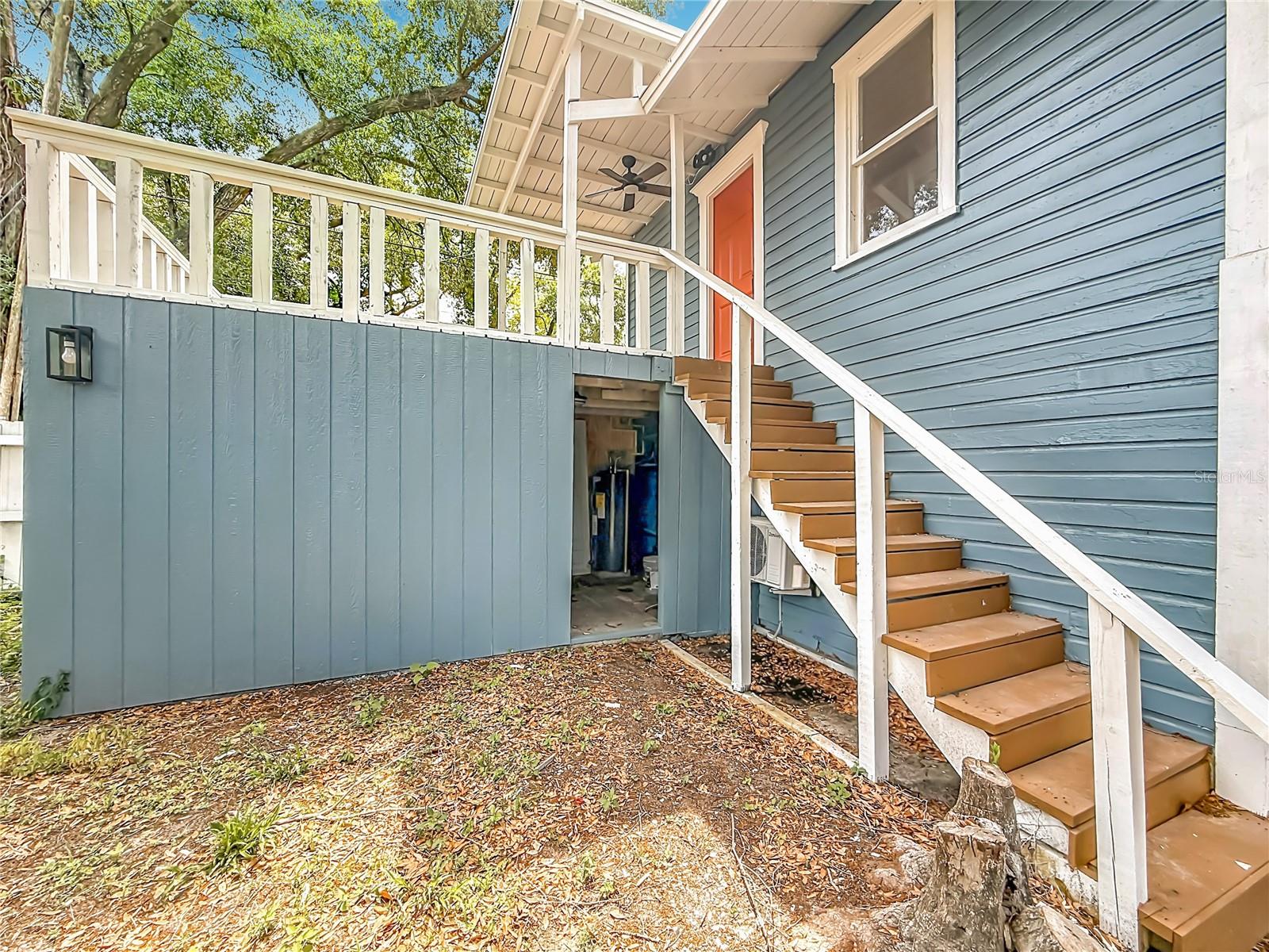 6705 N ELIZABETH ST — photo 37