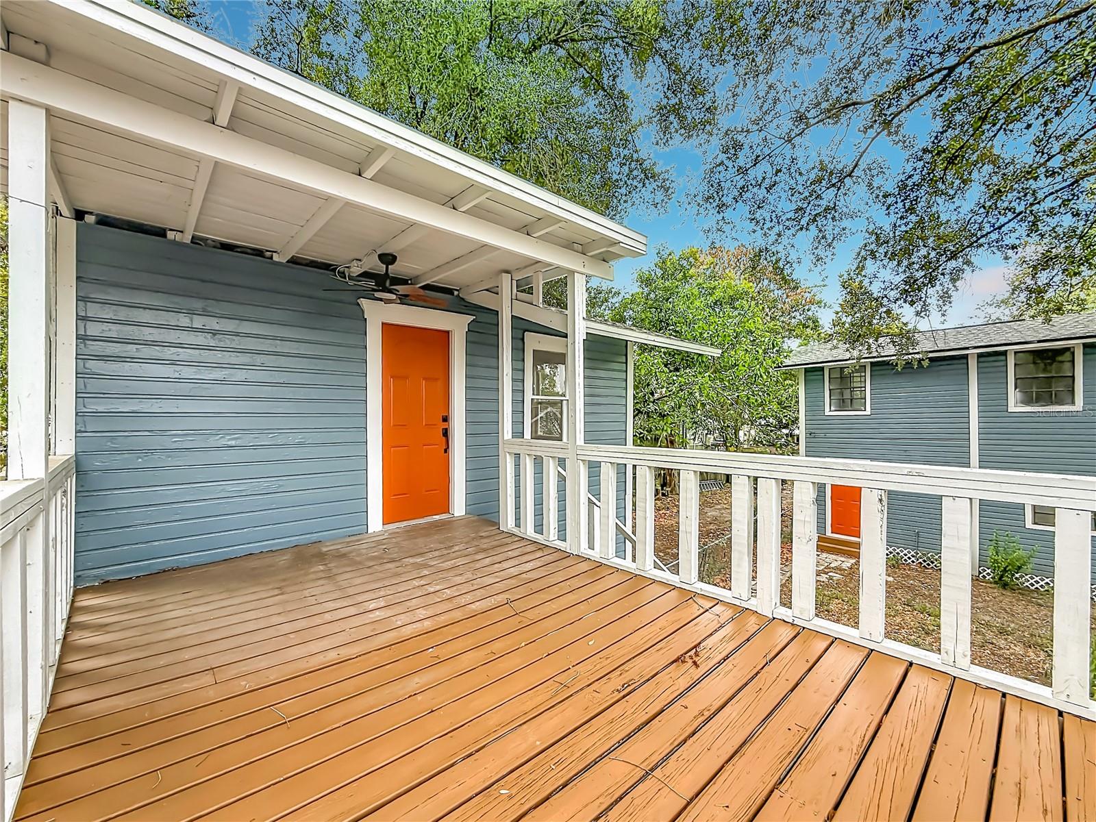6705 N ELIZABETH ST — photo 39