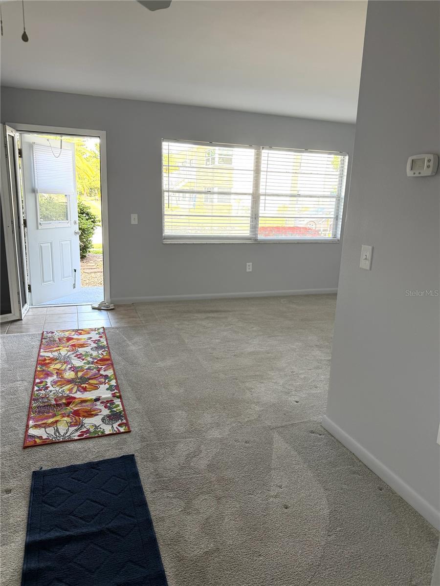 5850 18TH ST N #7 — photo 7