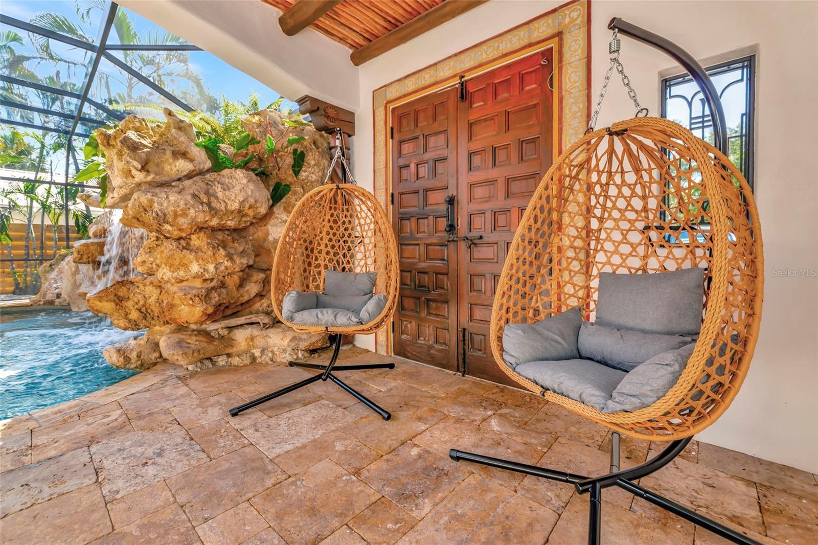 681 AVENIDA DE MAYO — photo 11
