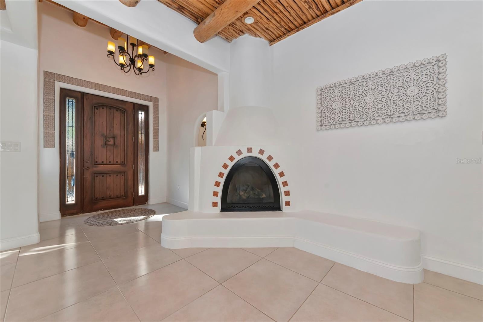 681 AVENIDA DE MAYO — photo 16