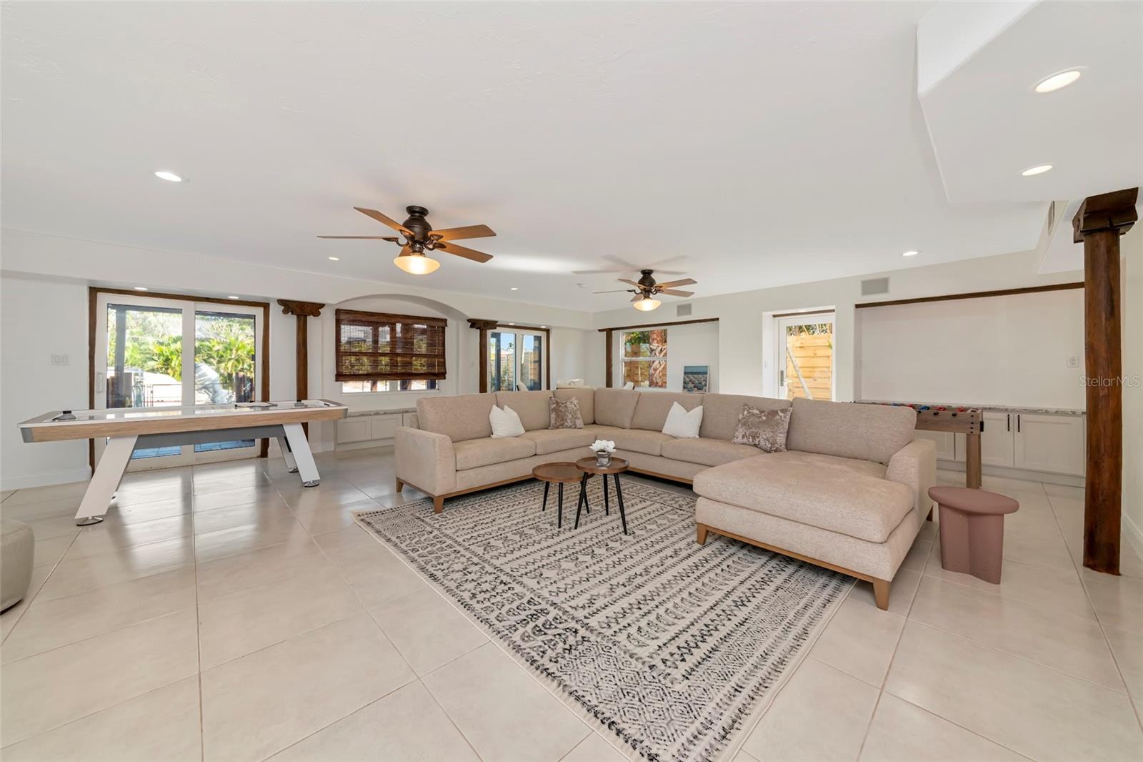 681 AVENIDA DE MAYO — photo 18