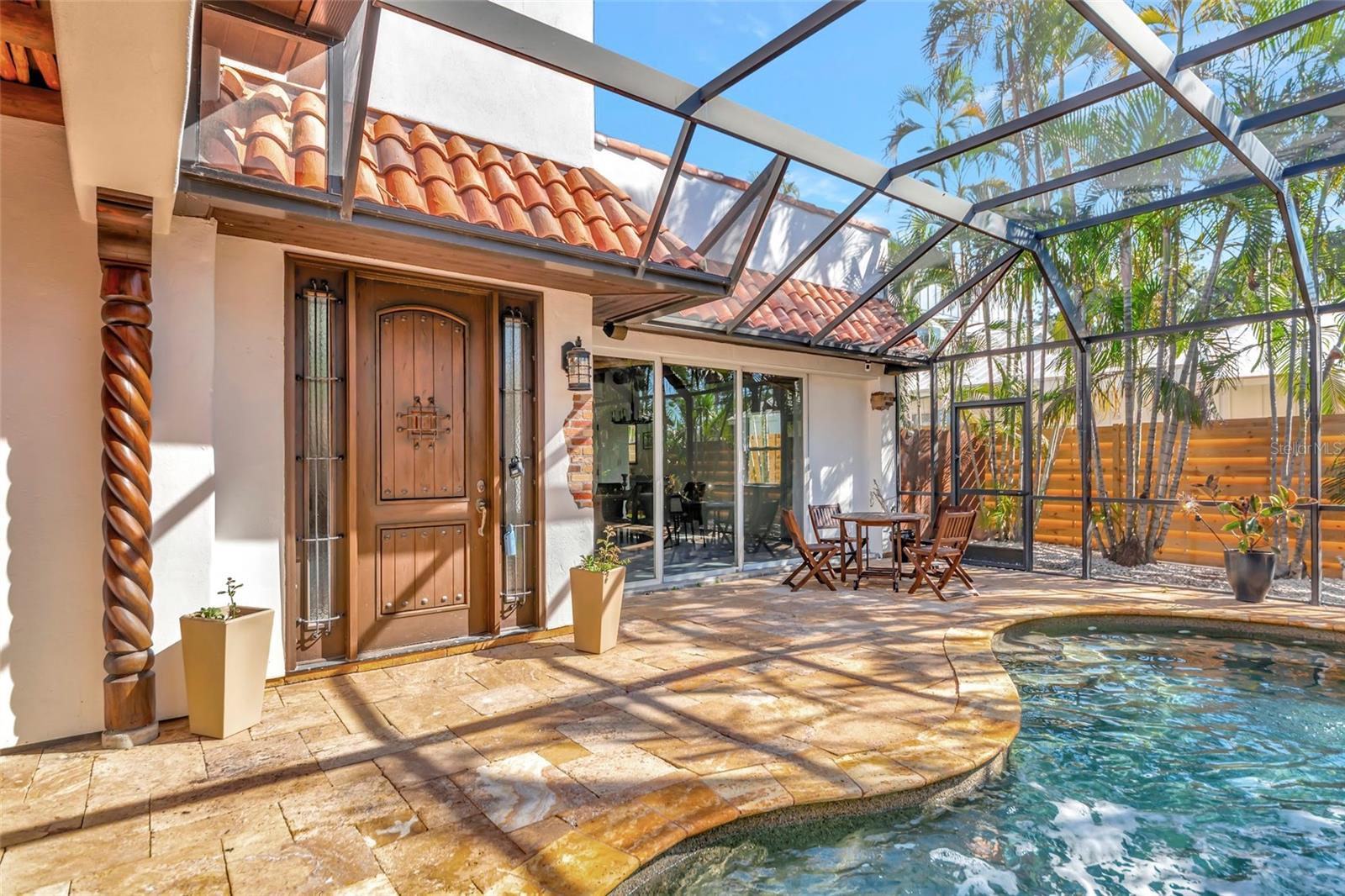 681 AVENIDA DE MAYO — photo 9