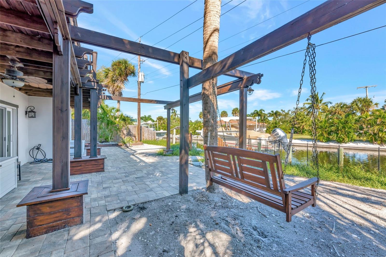 681 AVENIDA DE MAYO — photo 31