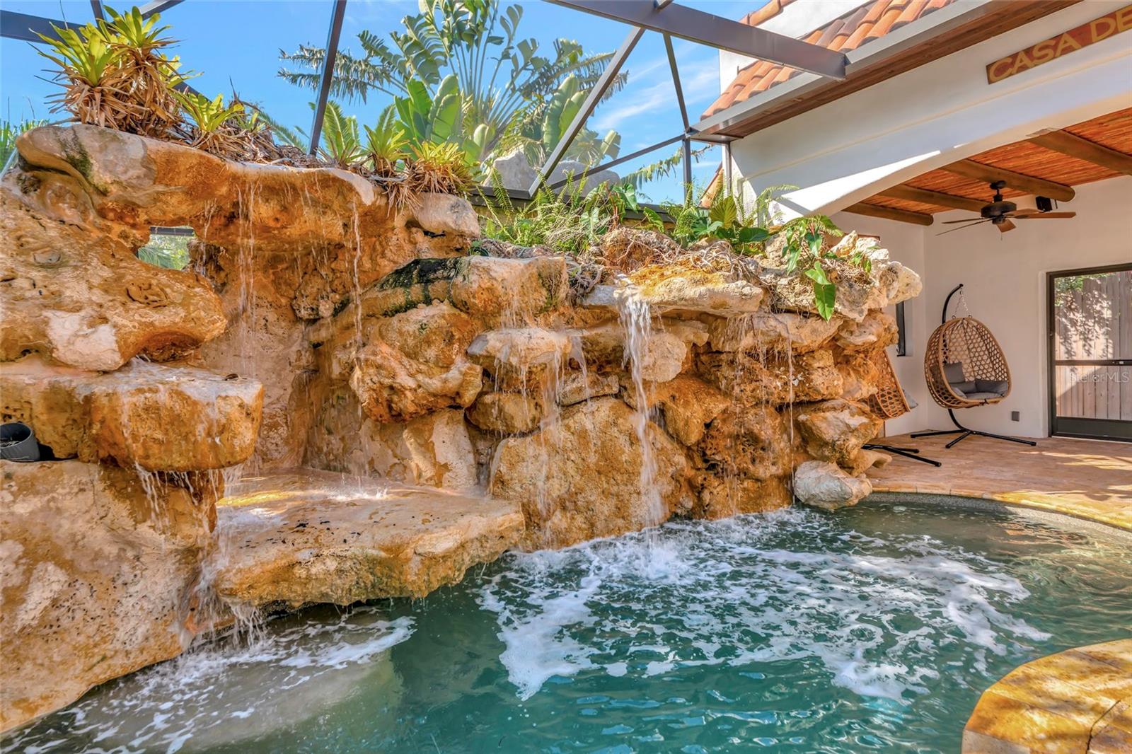 681 AVENIDA DE MAYO — photo 10