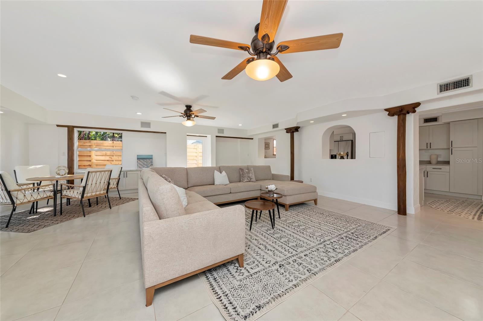 681 AVENIDA DE MAYO — photo 19