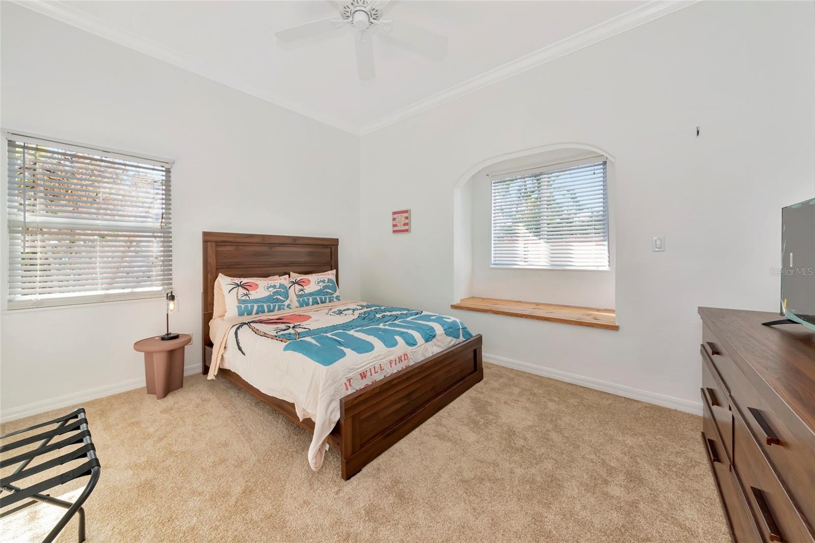 681 AVENIDA DE MAYO — photo 41