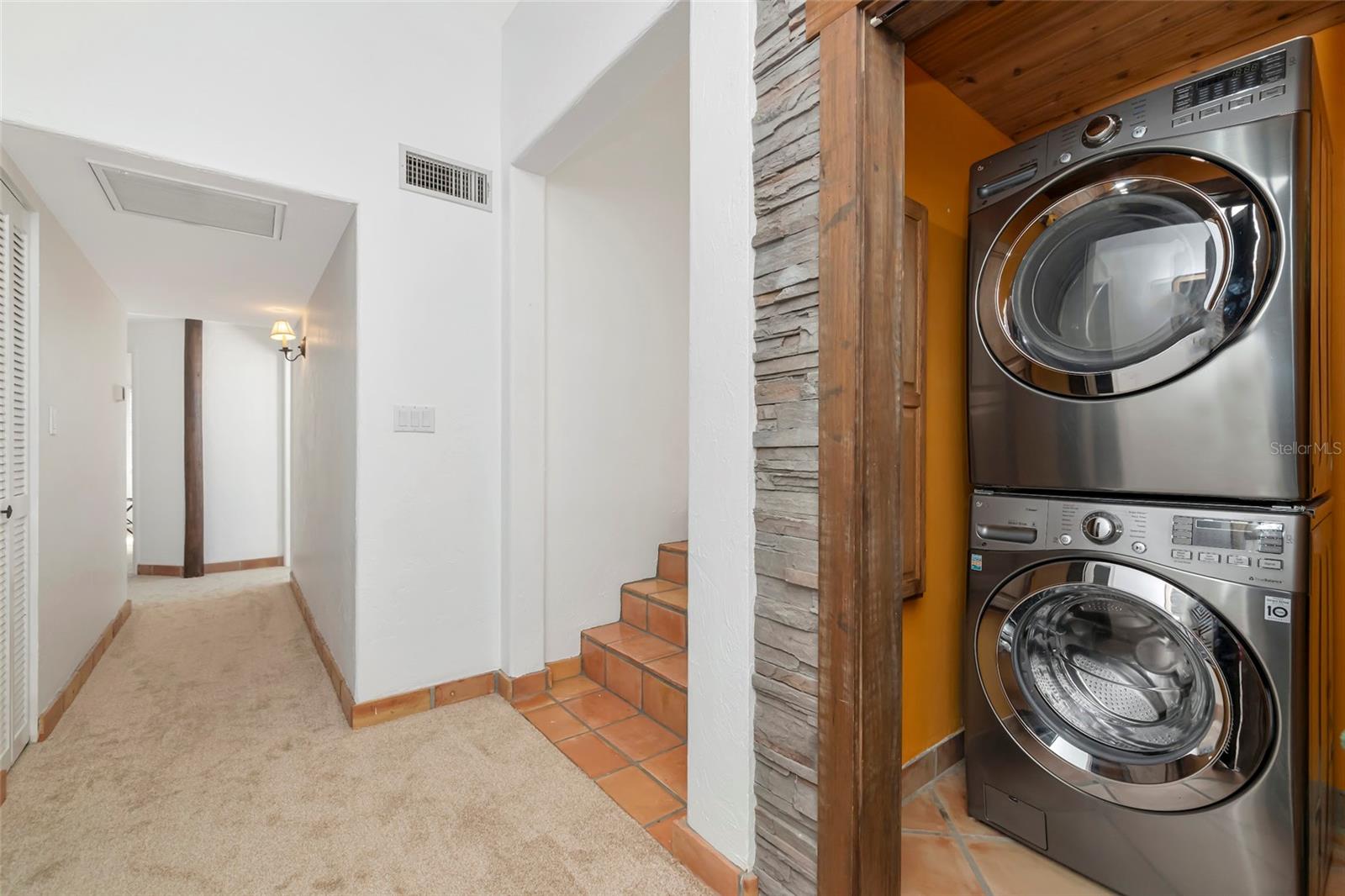 681 AVENIDA DE MAYO — photo 43