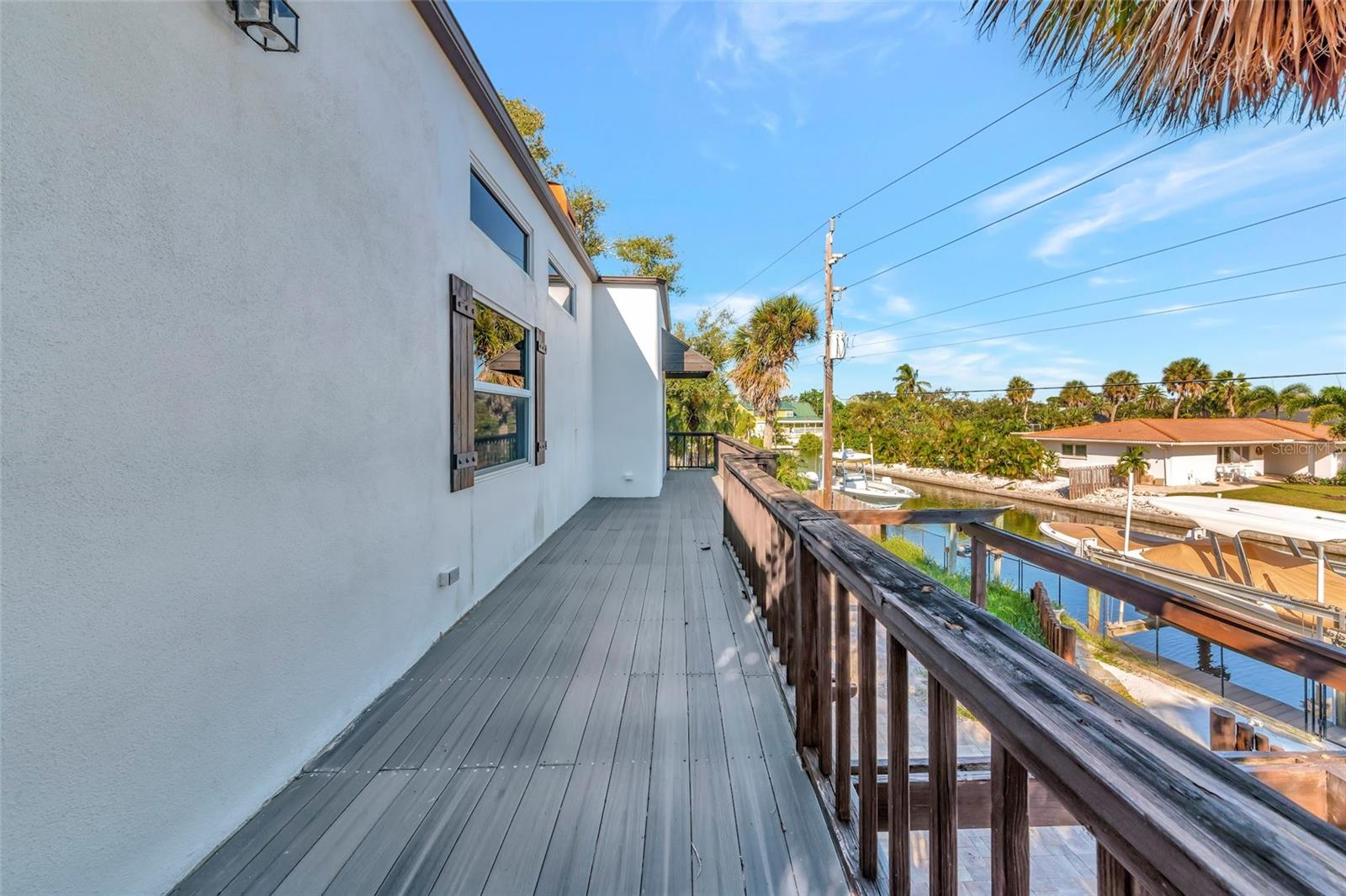 681 AVENIDA DE MAYO — photo 32