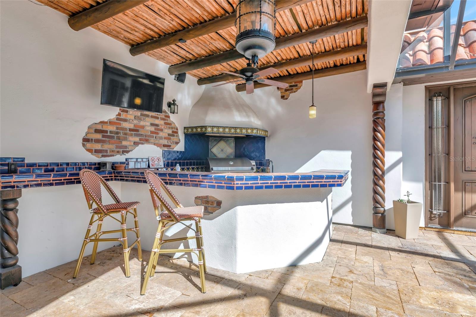 681 AVENIDA DE MAYO — photo 12