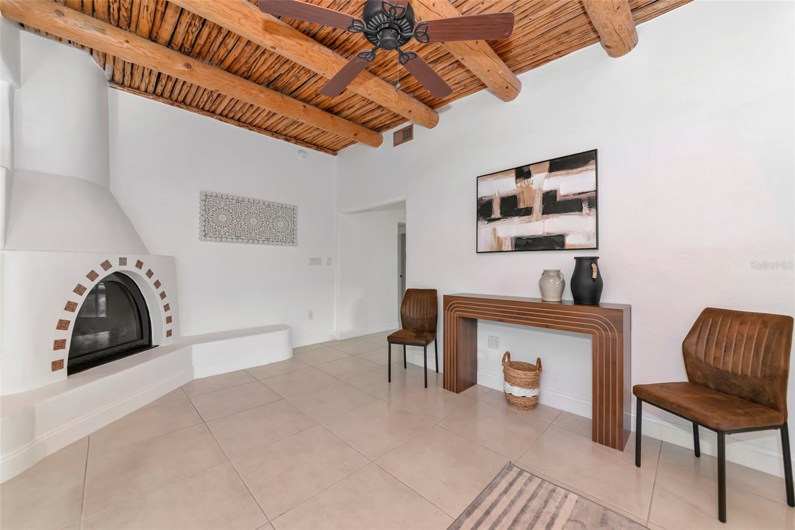 681 AVENIDA DE MAYO — photo 15