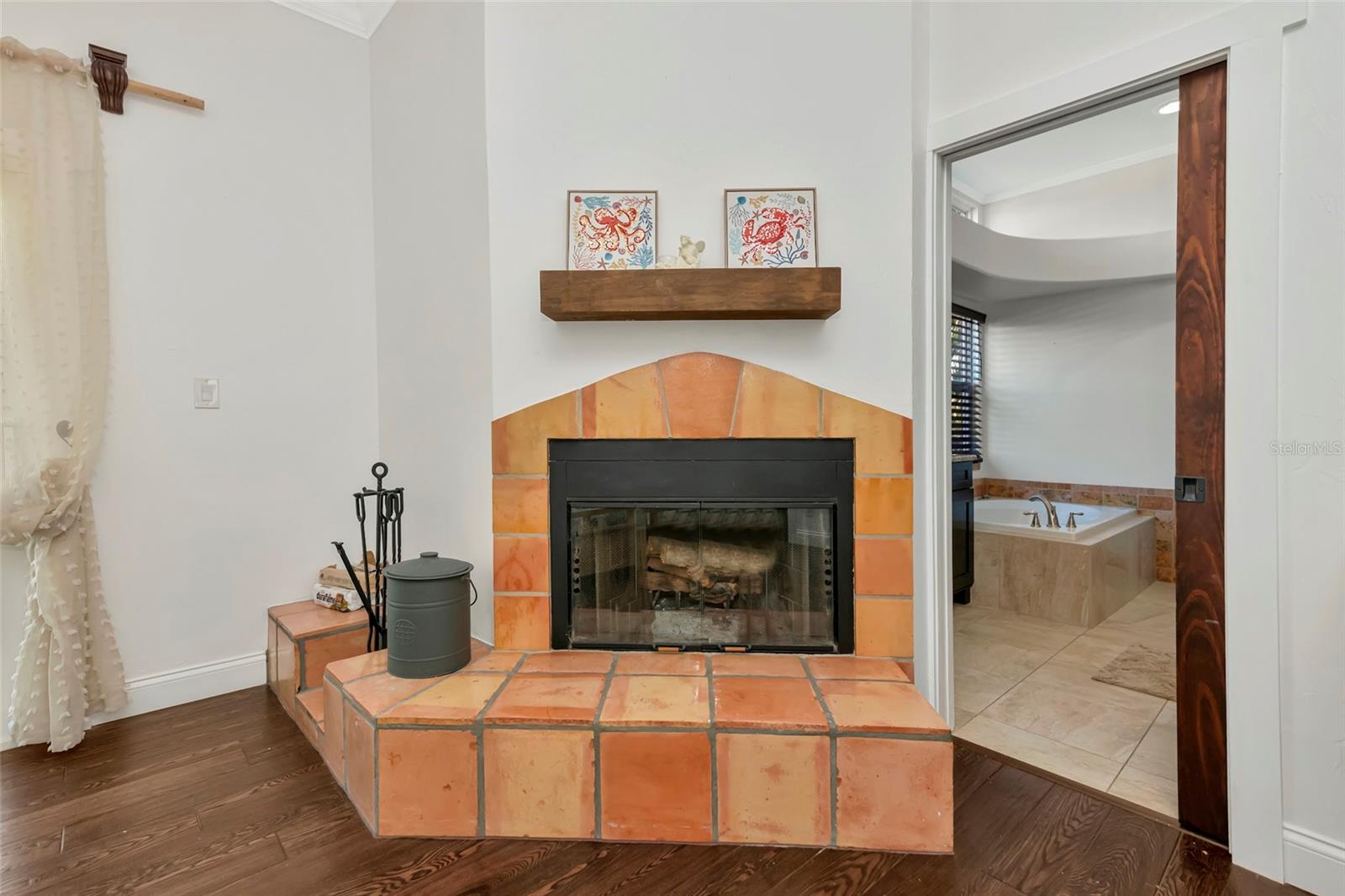 681 AVENIDA DE MAYO — photo 38