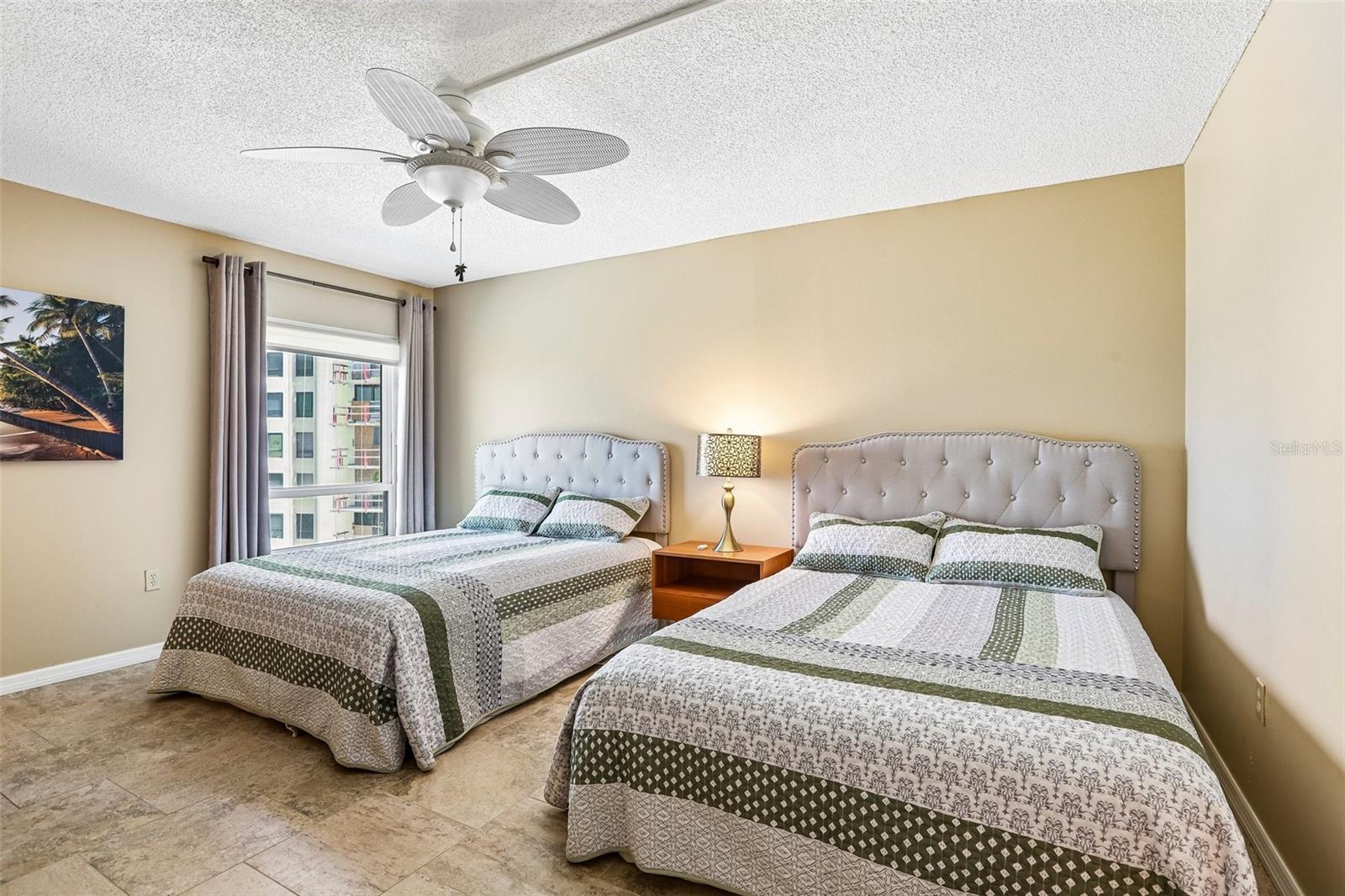 450 S GULFVIEW BLVD #703 — photo 21