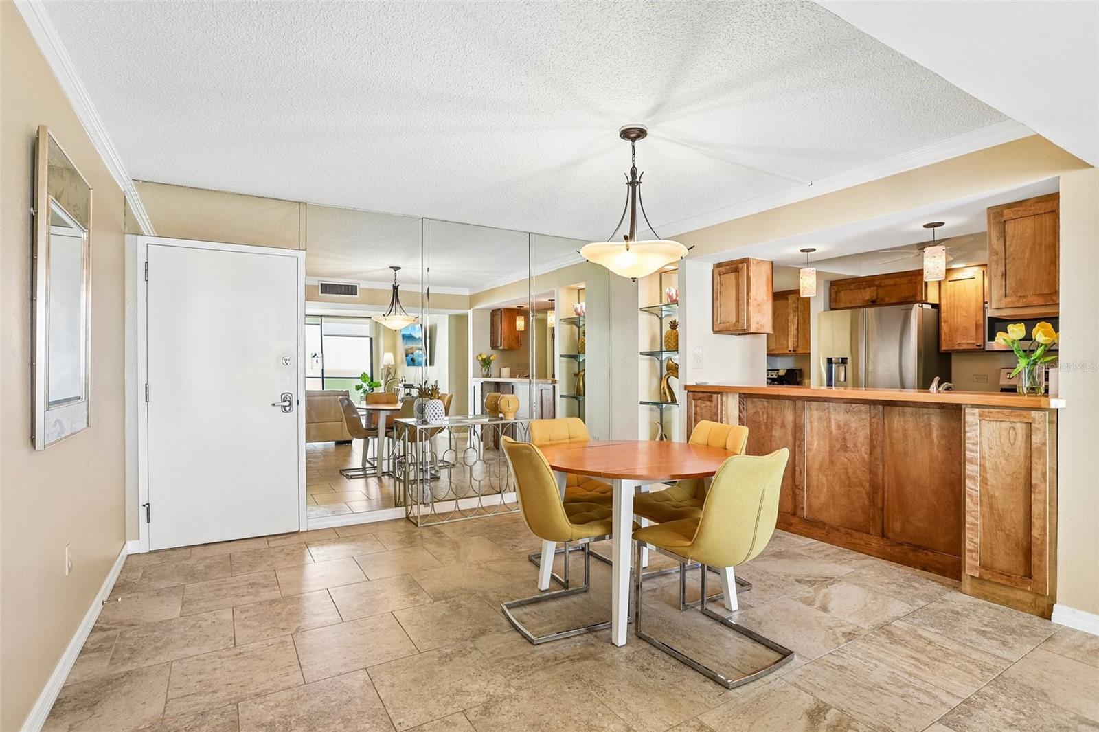 450 S GULFVIEW BLVD #703 — photo 10
