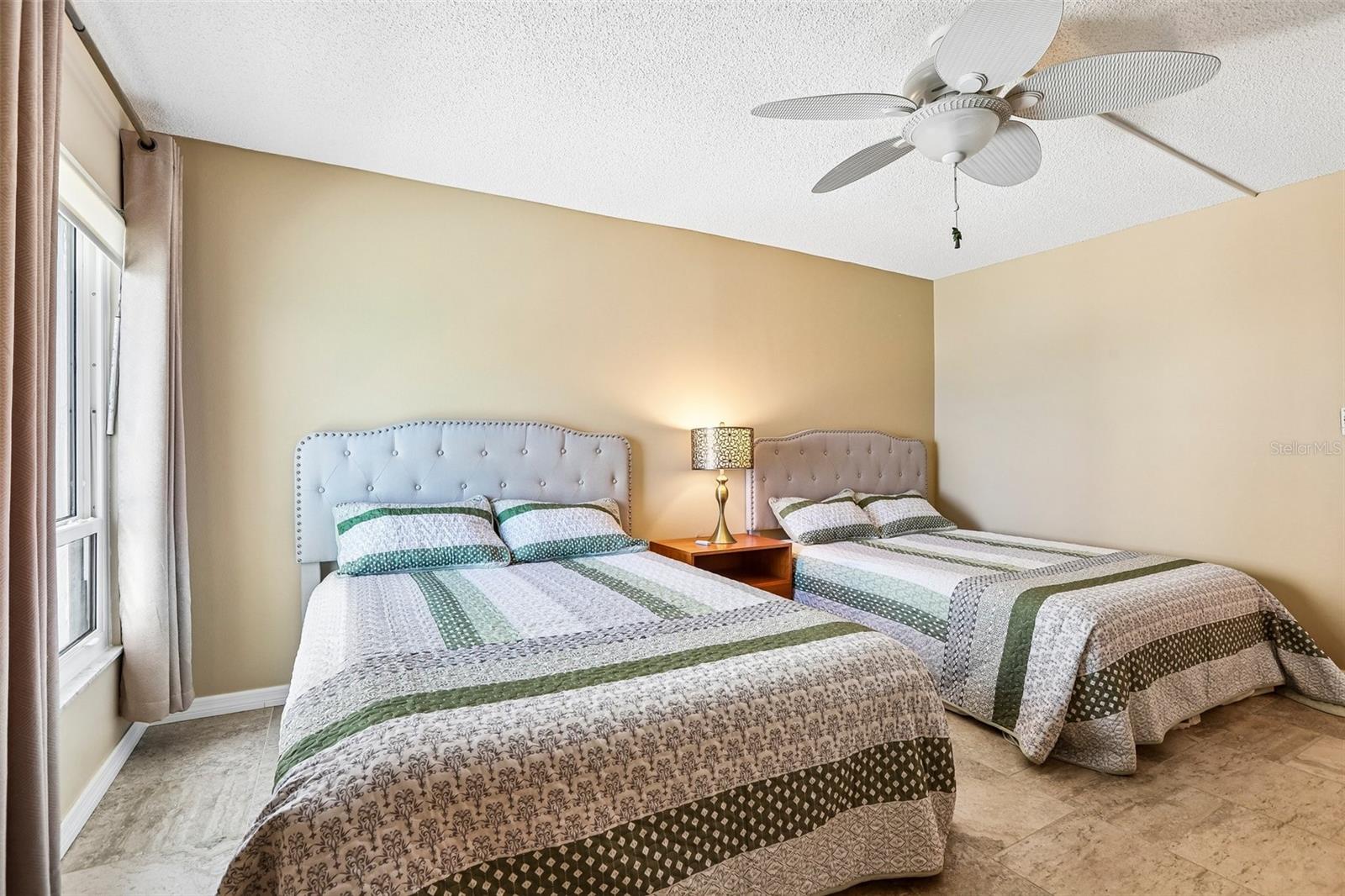 450 S GULFVIEW BLVD #703 — photo 22