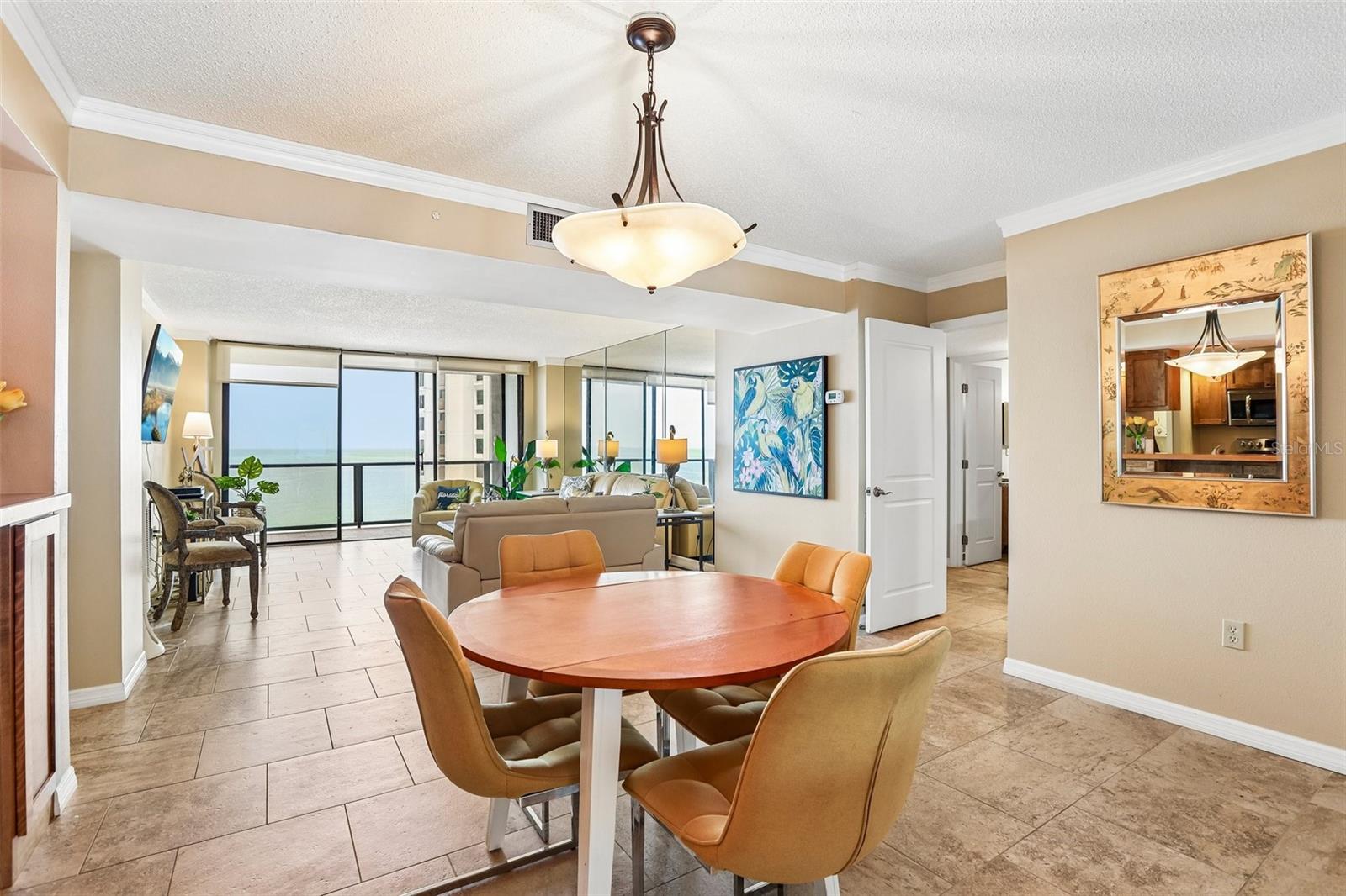 450 S GULFVIEW BLVD #703 — photo 11