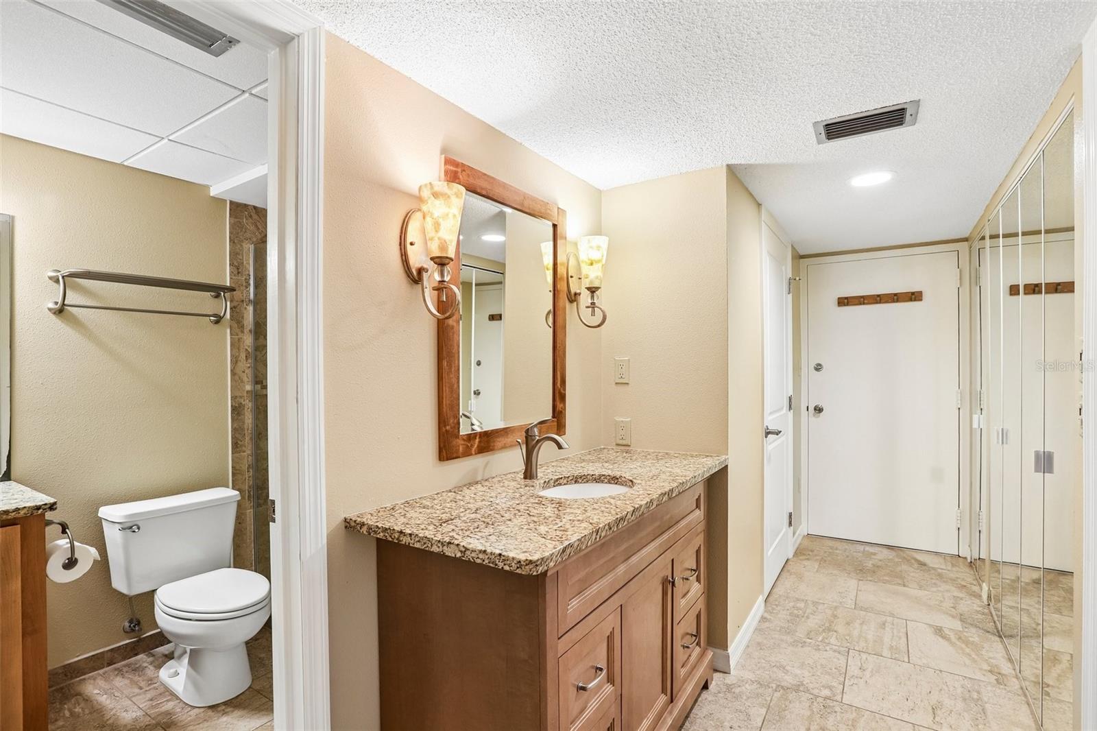 450 S GULFVIEW BLVD #703 — photo 18