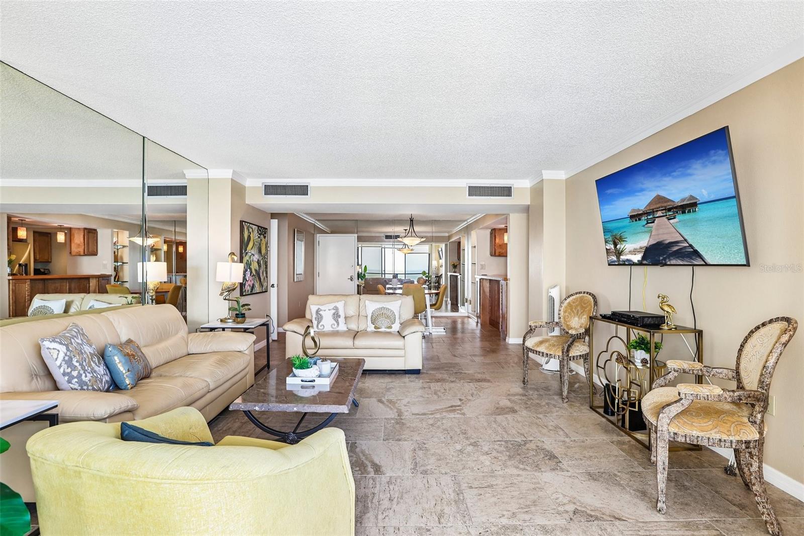 450 S GULFVIEW BLVD #703 — photo 9