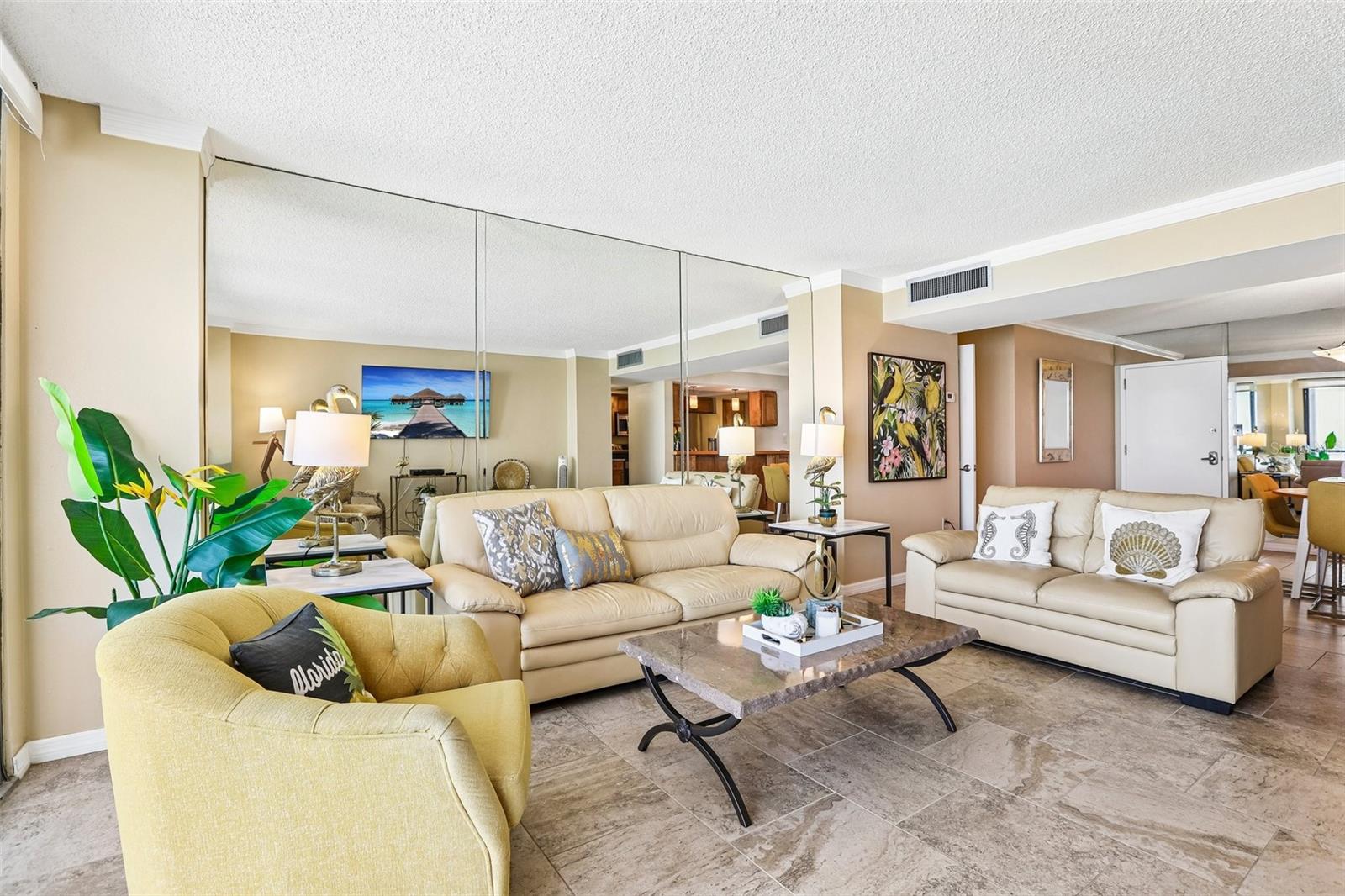450 S GULFVIEW BLVD #703 — photo 8
