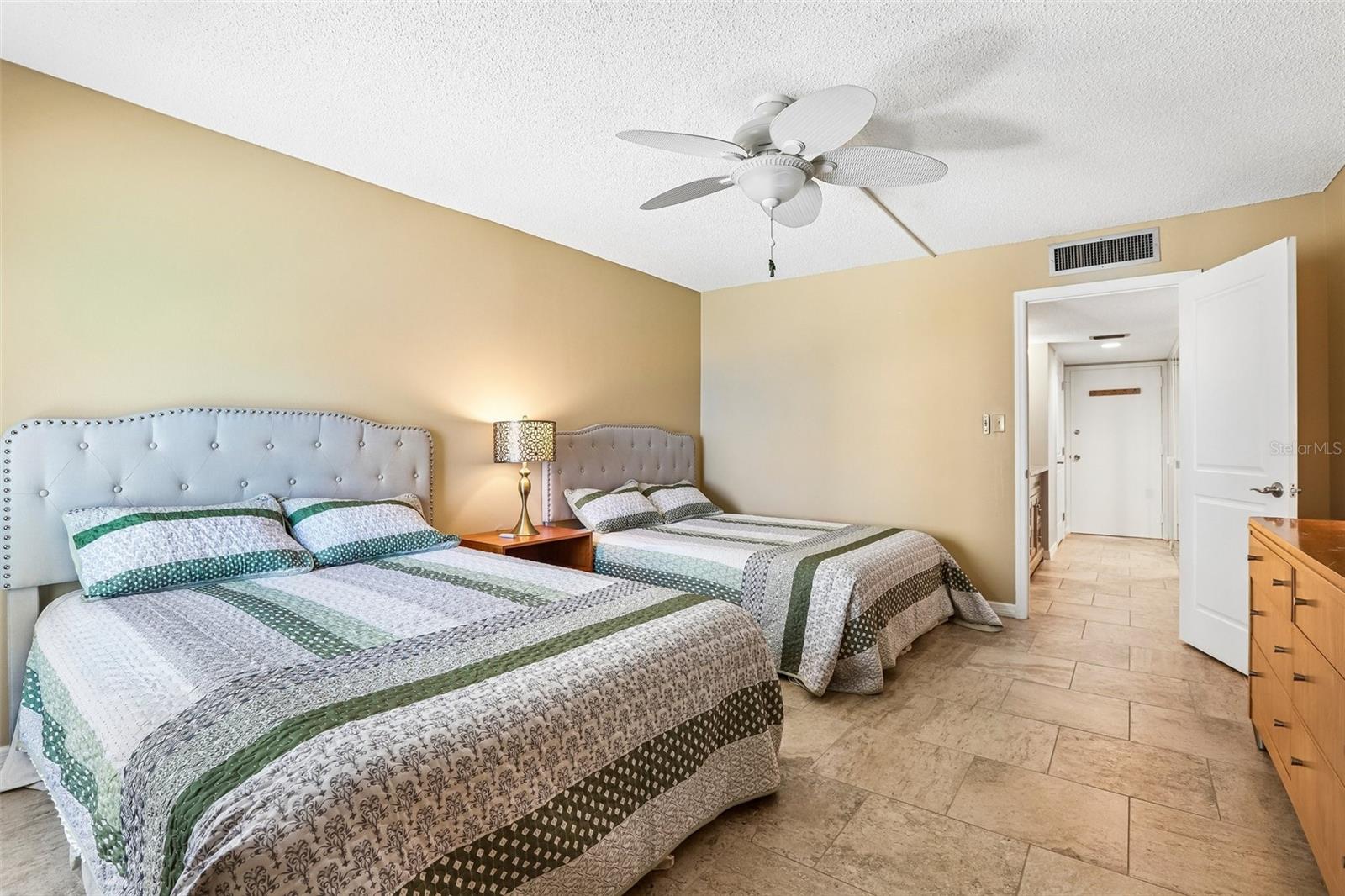 450 S GULFVIEW BLVD #703 — photo 20