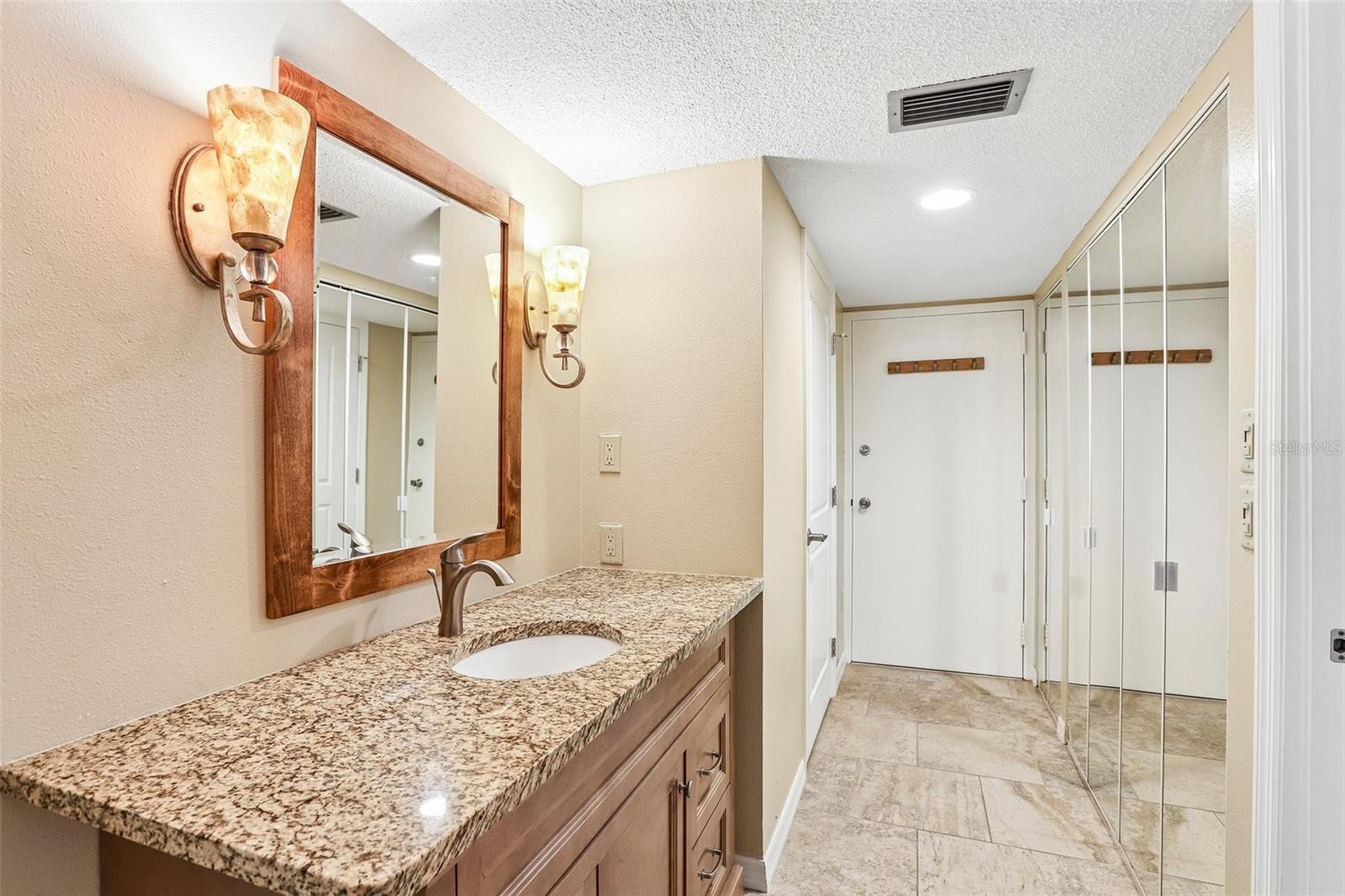 450 S GULFVIEW BLVD #703 — photo 19