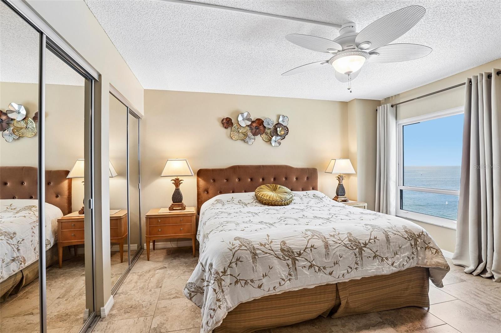 450 S GULFVIEW BLVD #703 — photo 26