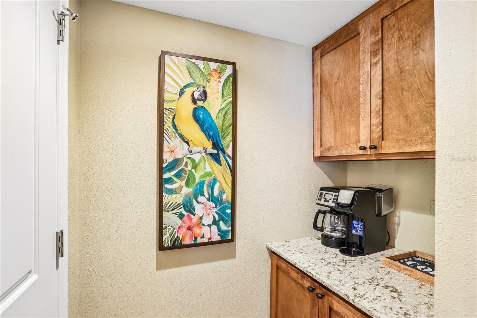 450 S GULFVIEW BLVD #703 — photo 15