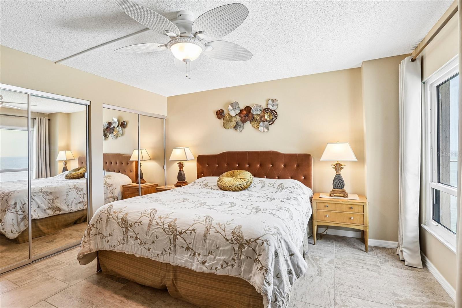 450 S GULFVIEW BLVD #703 — photo 27