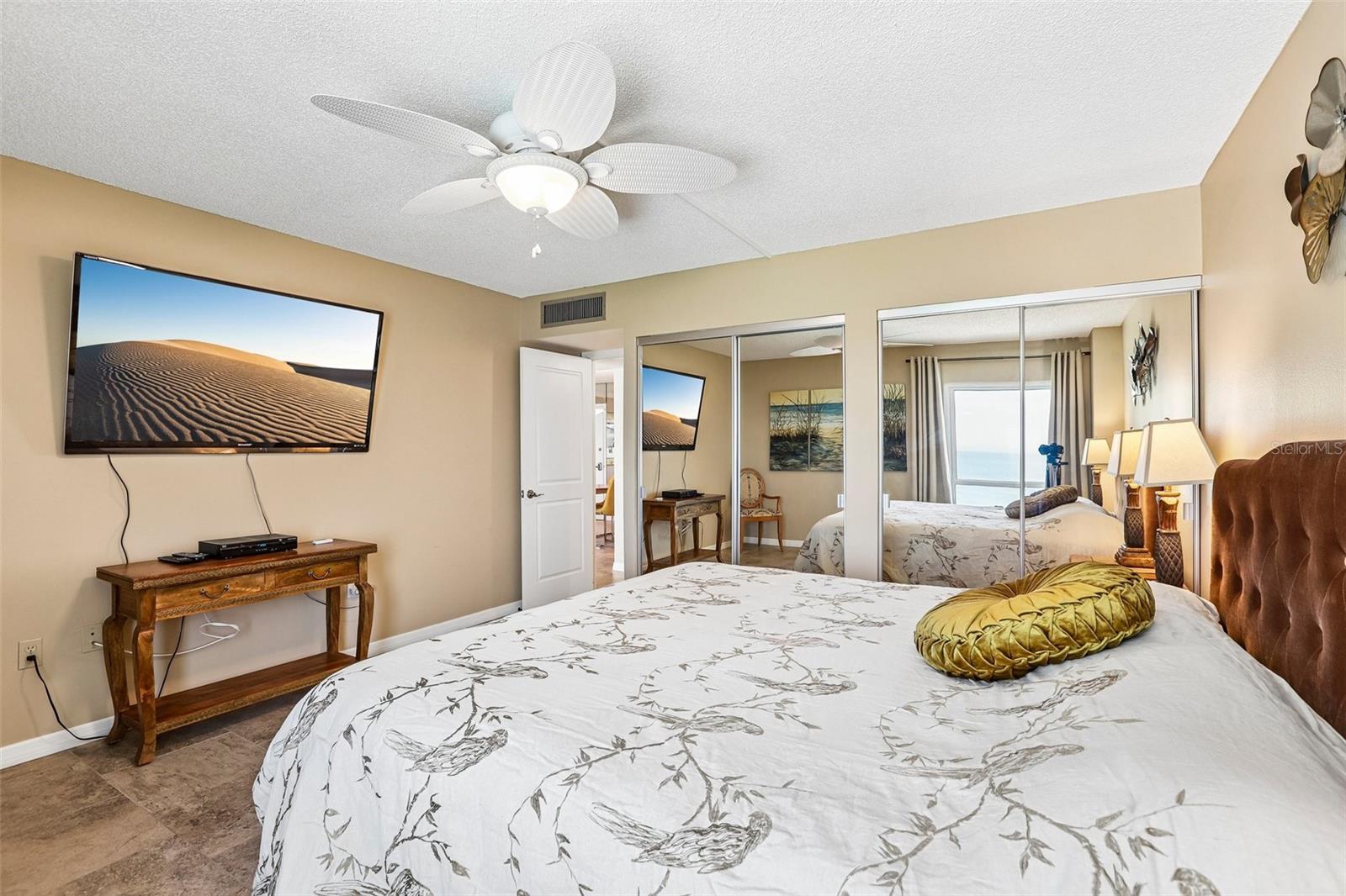 450 S GULFVIEW BLVD #703 — photo 28