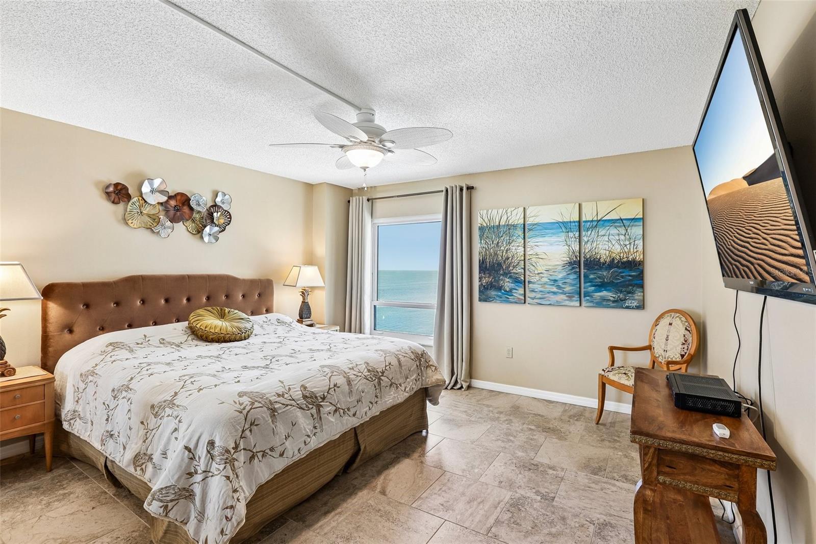 450 S GULFVIEW BLVD #703 — photo 25