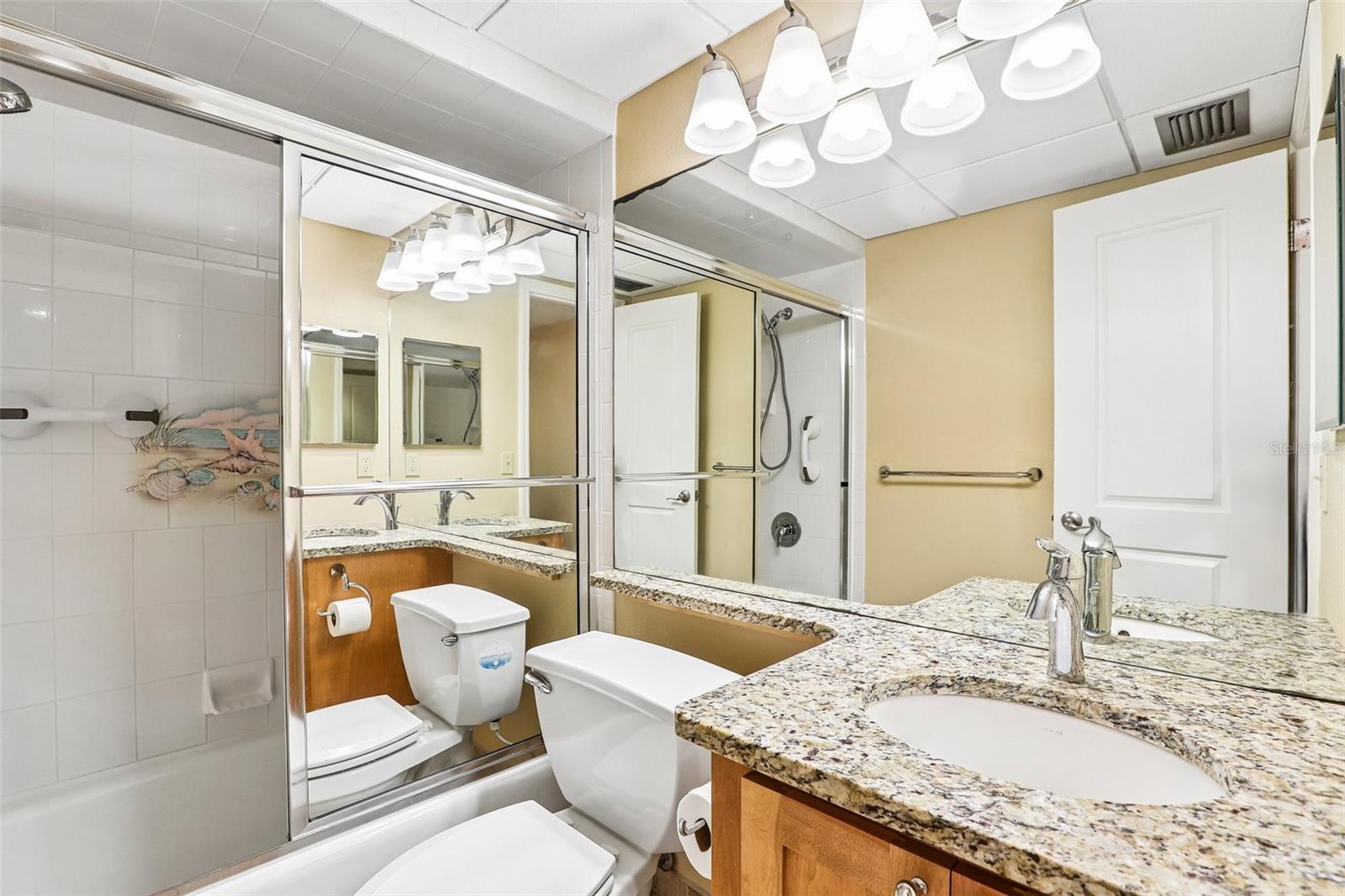 450 S GULFVIEW BLVD #703 — photo 23