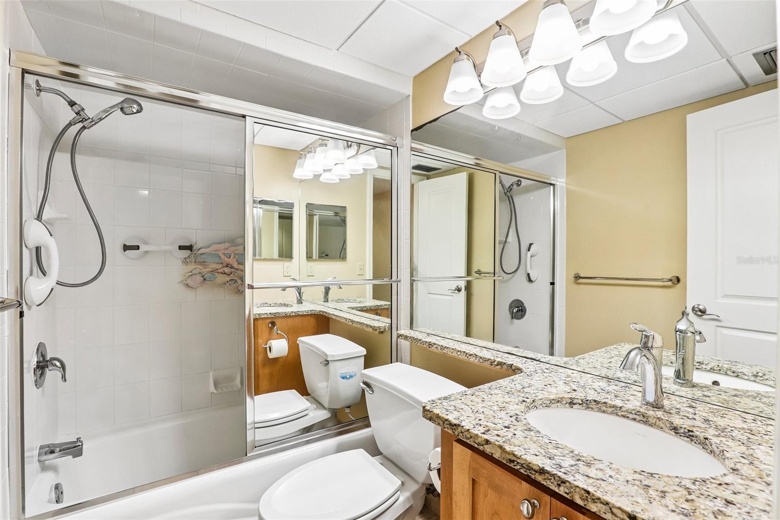 450 S GULFVIEW BLVD #703 — photo 24