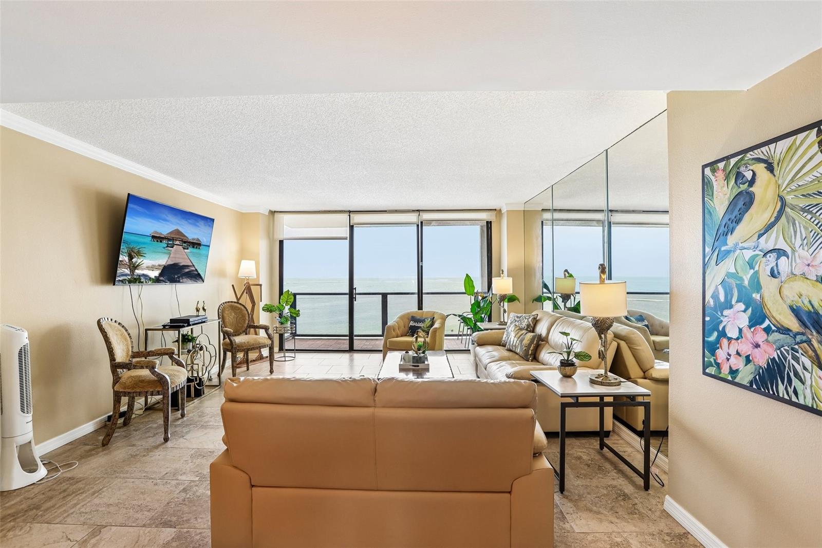 450 S GULFVIEW BLVD #703 — photo 7