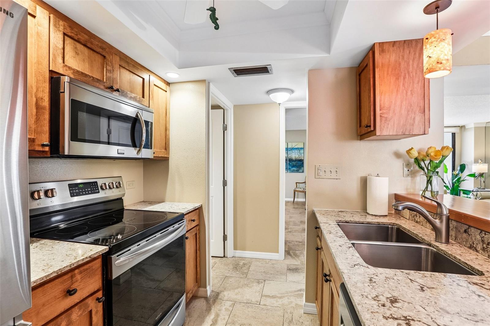 450 S GULFVIEW BLVD #703 — photo 16