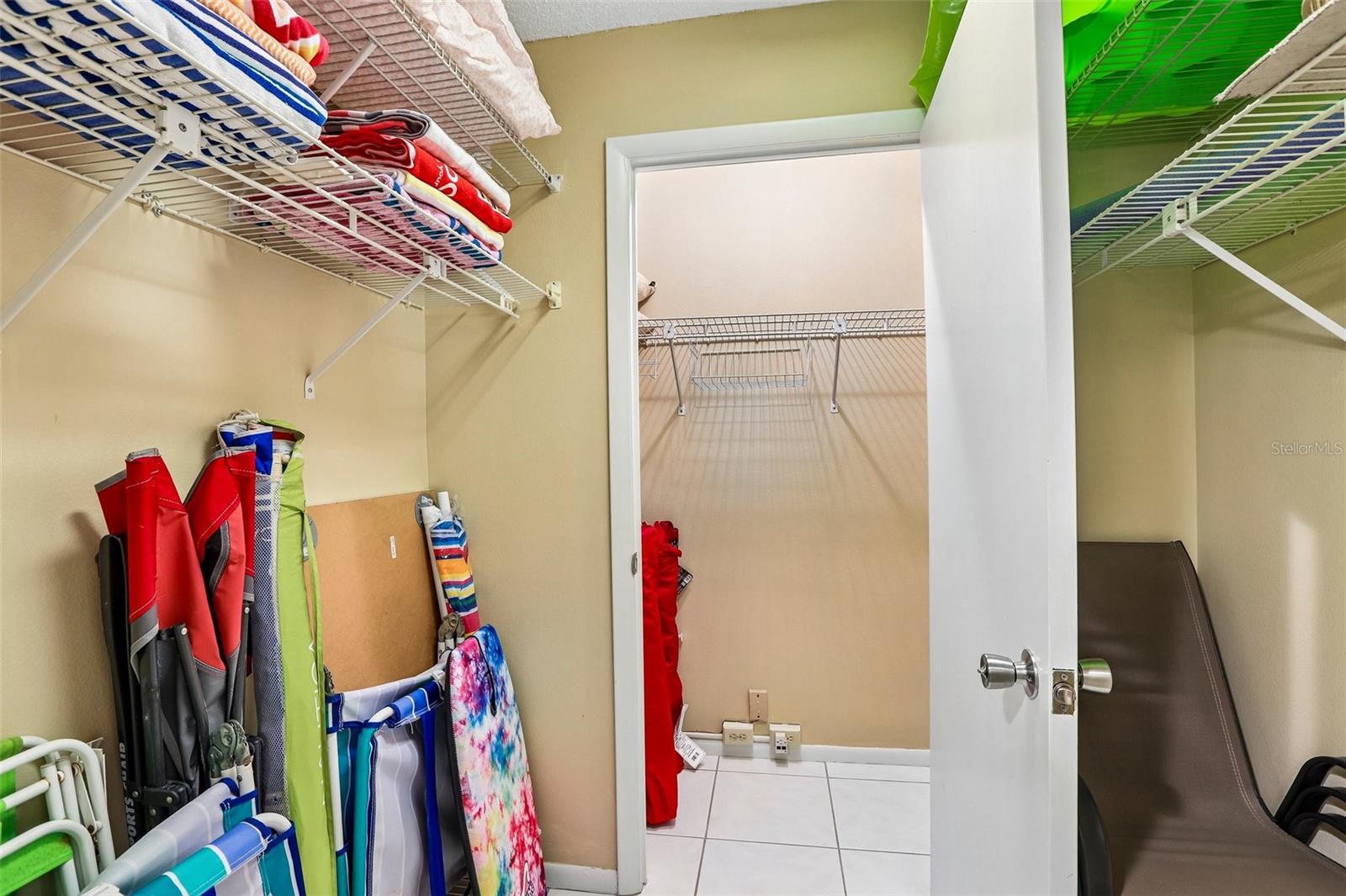 450 S GULFVIEW BLVD #703 — photo 30