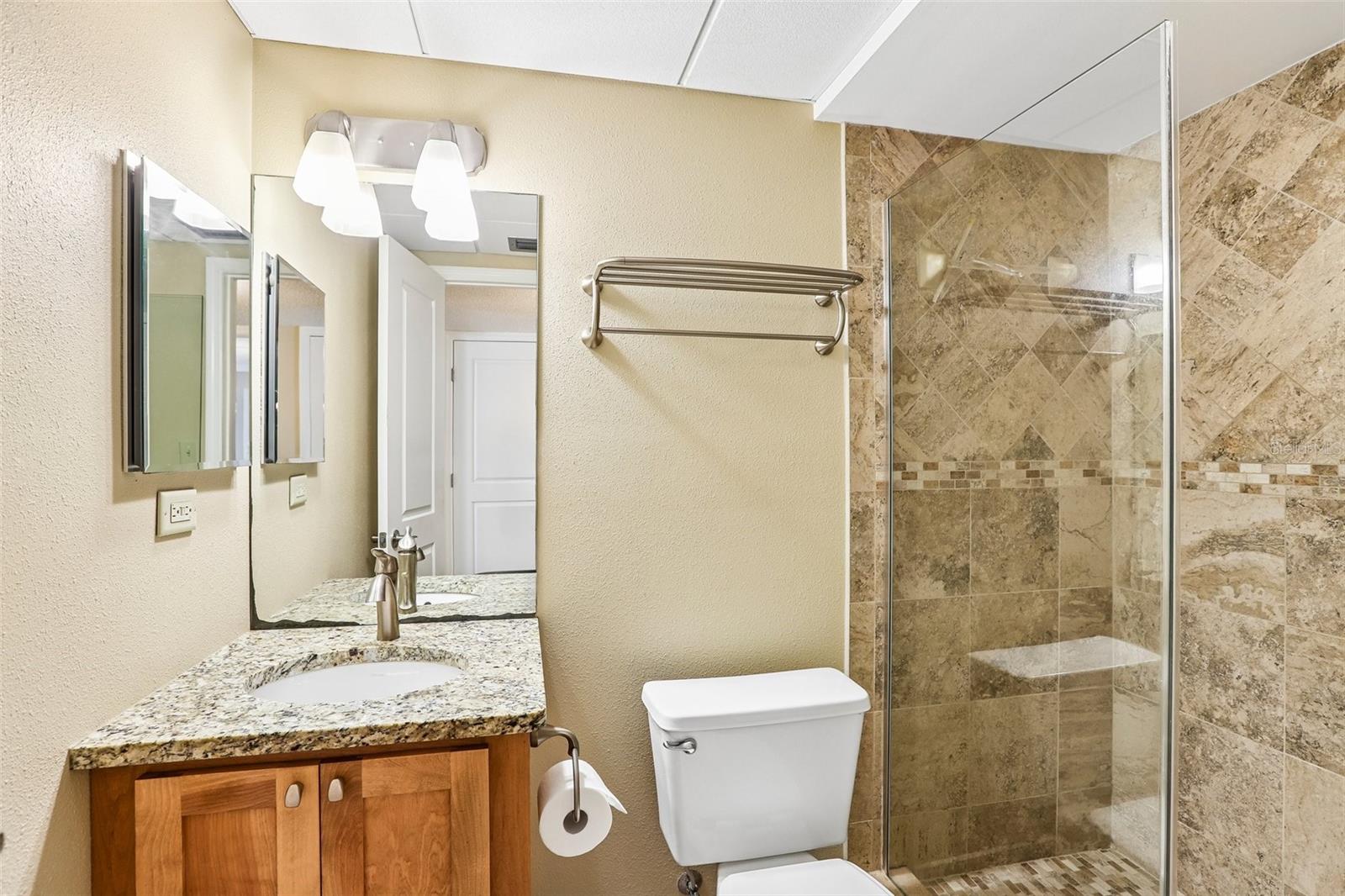 450 S GULFVIEW BLVD #703 — photo 17