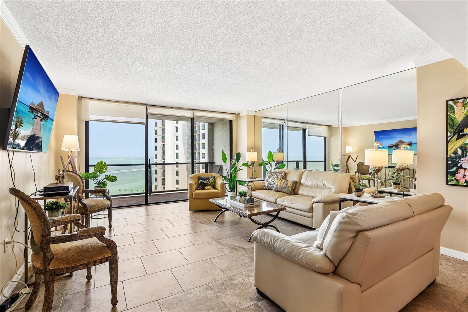 450 S GULFVIEW BLVD #703 — photo 6