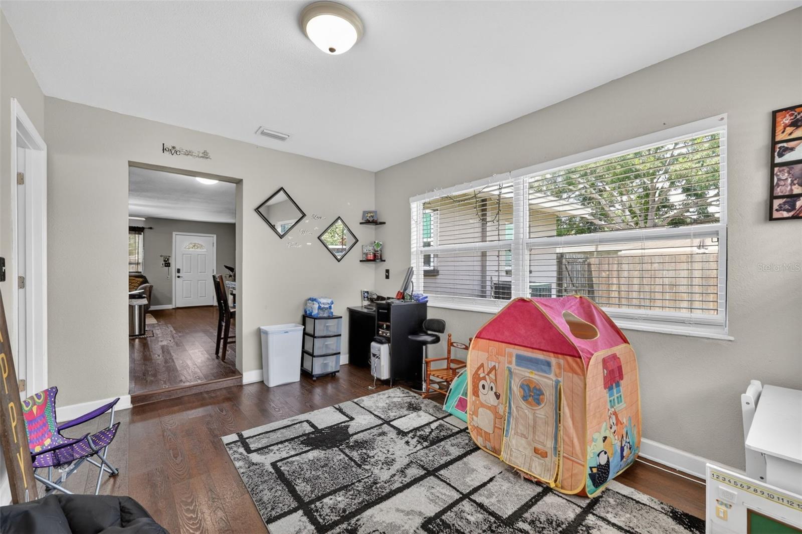 691 72ND AVE N — photo 19