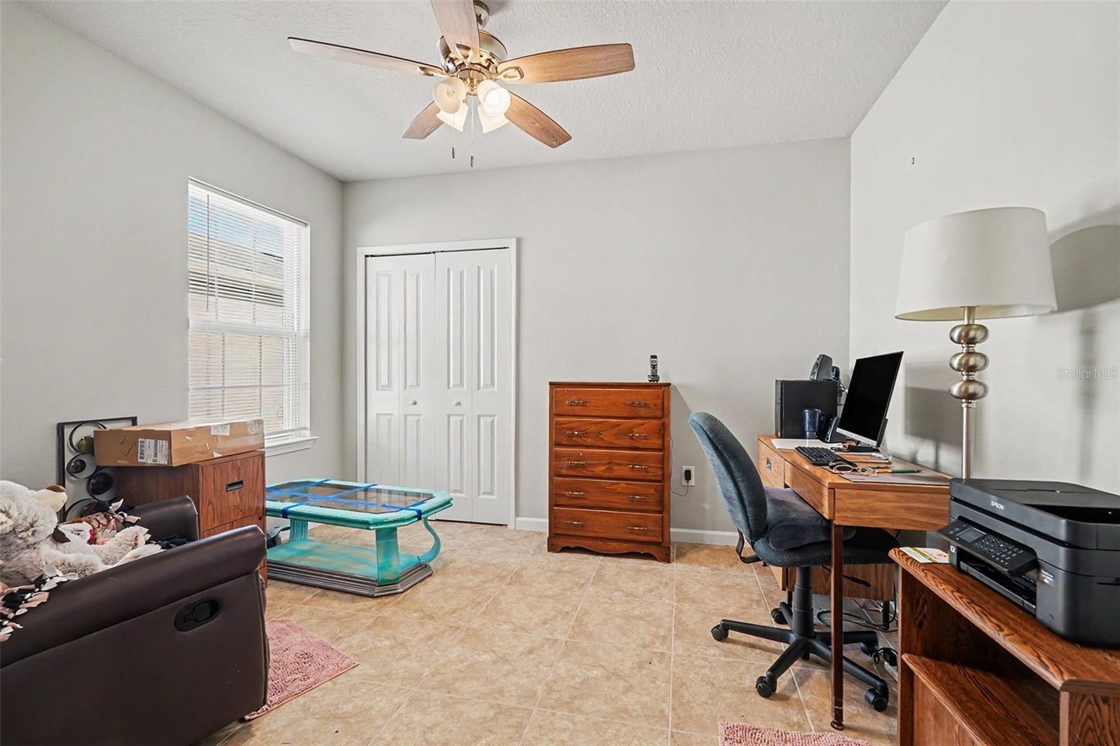 17745 TURNING LEAF CIR — photo 12